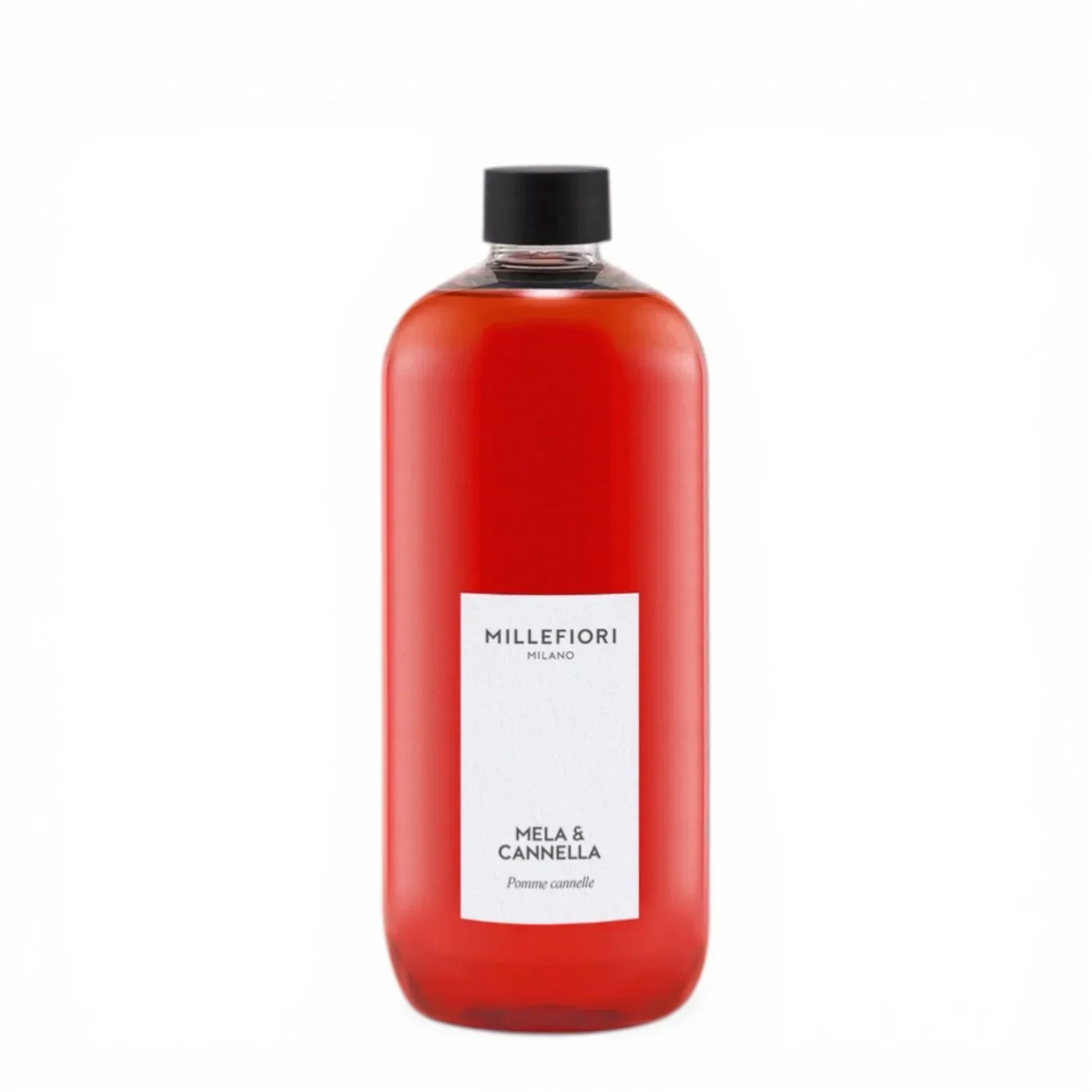 Milano Refill 500 ml Mela & Cannella