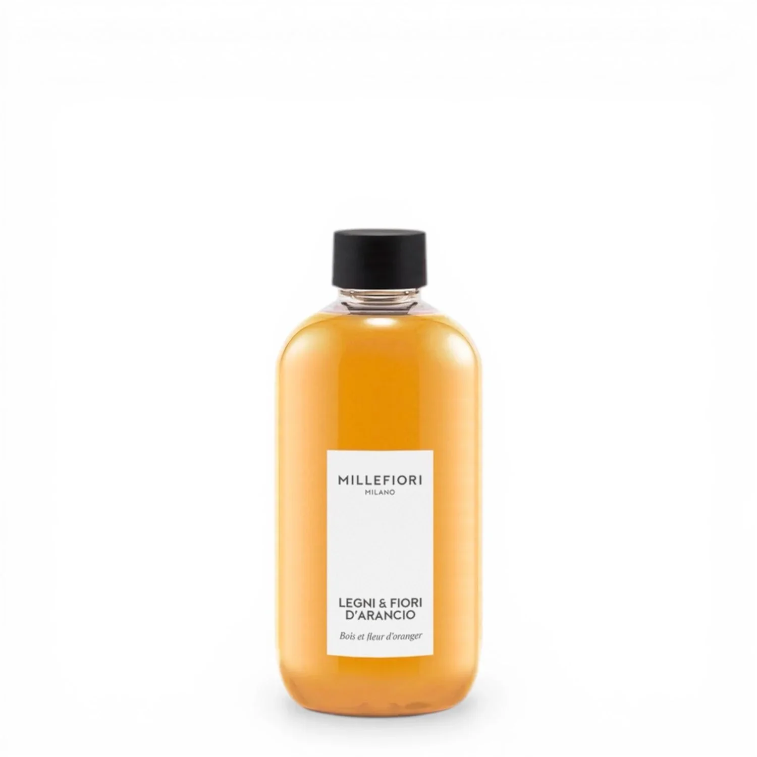Milano Refill 250 ml Legni e Fiori dArancio