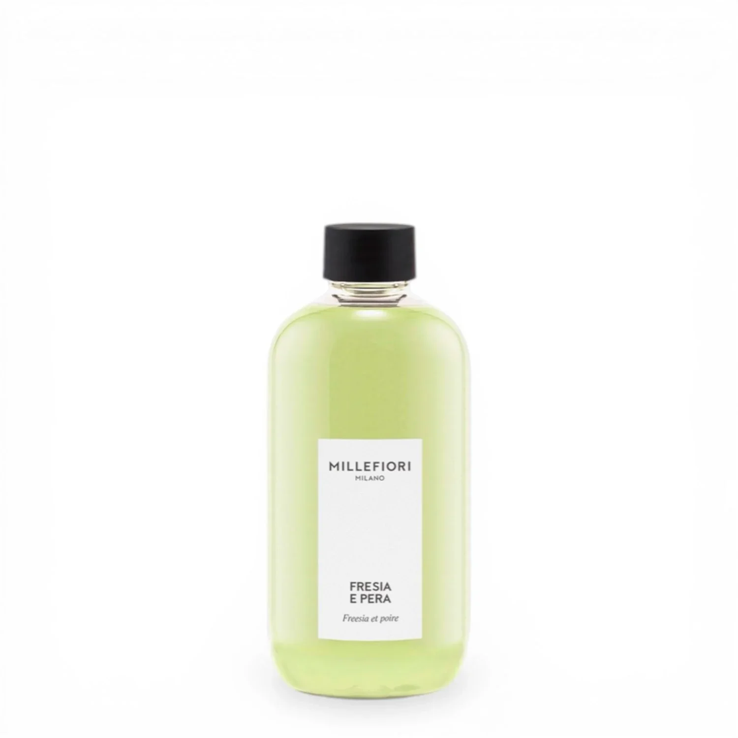 Milano Refill 250 ml Fresia e Pera