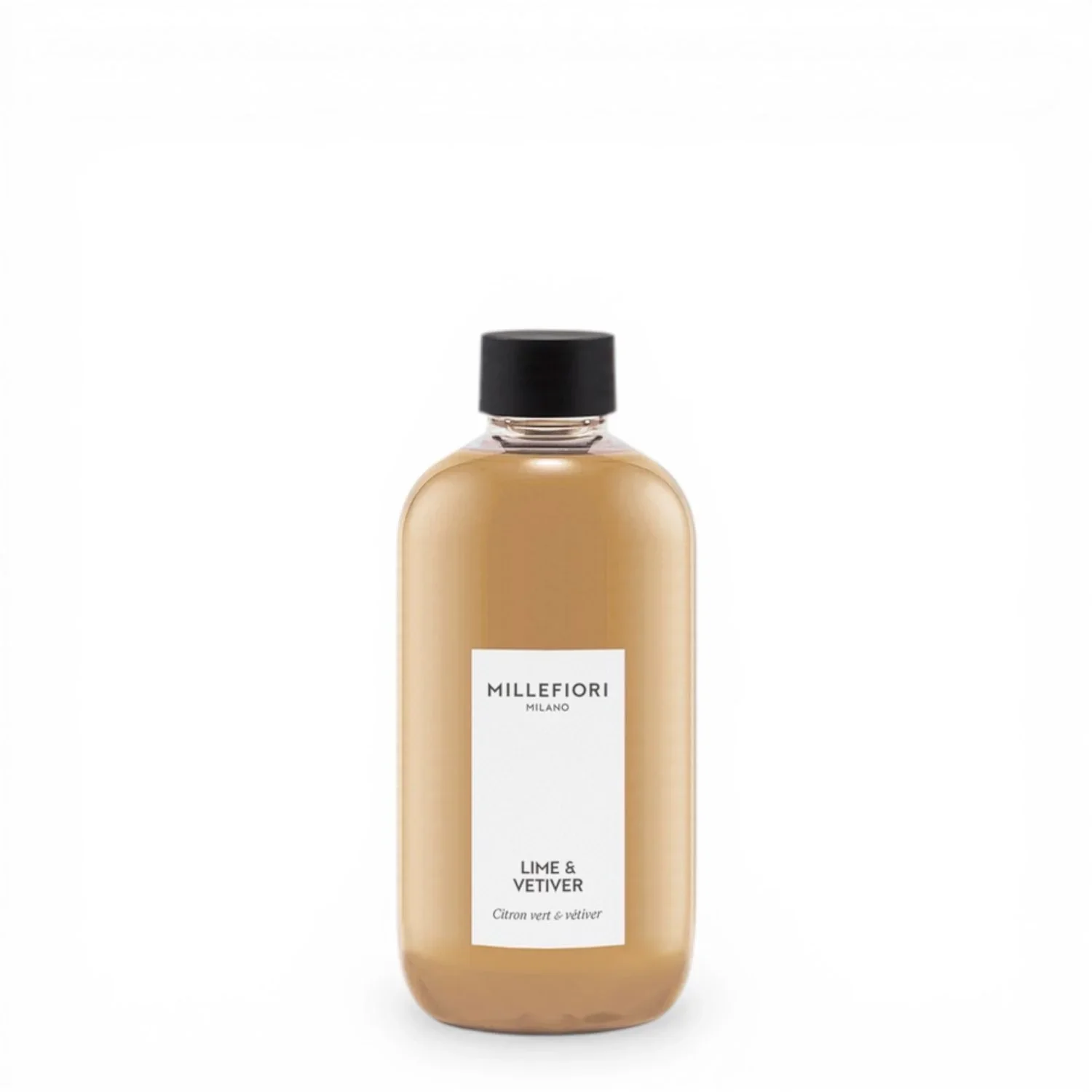 Milano Refill 250 ml Lime & Vetiver