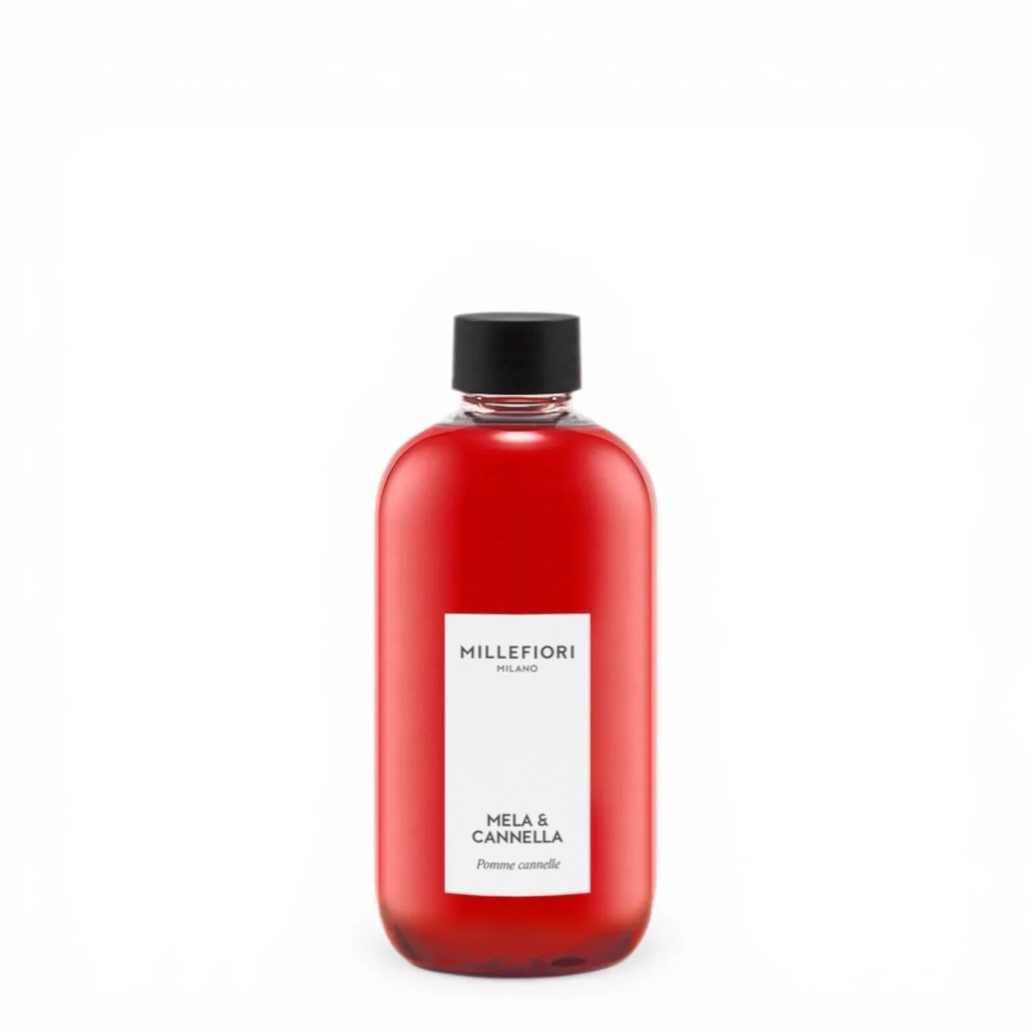 Milano Refill 250 ml Mela & Cannella
