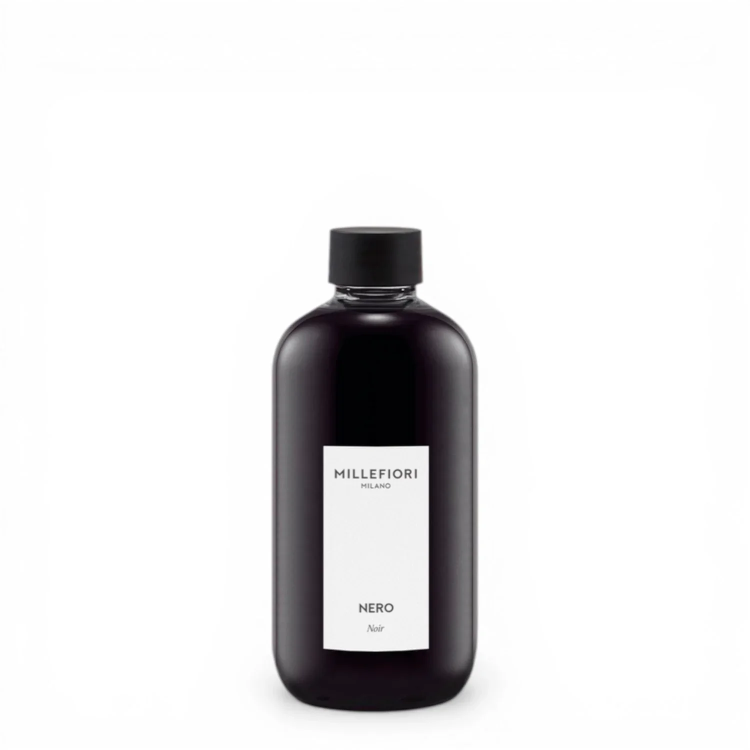 Milano Refill 250 ml Nero