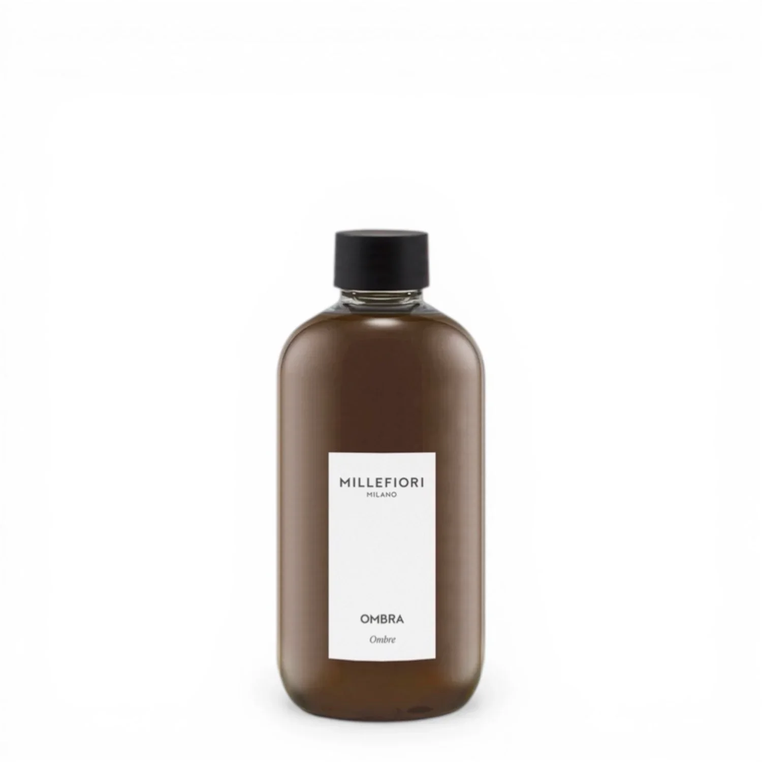 Milano Refill 250 ml Ombra
