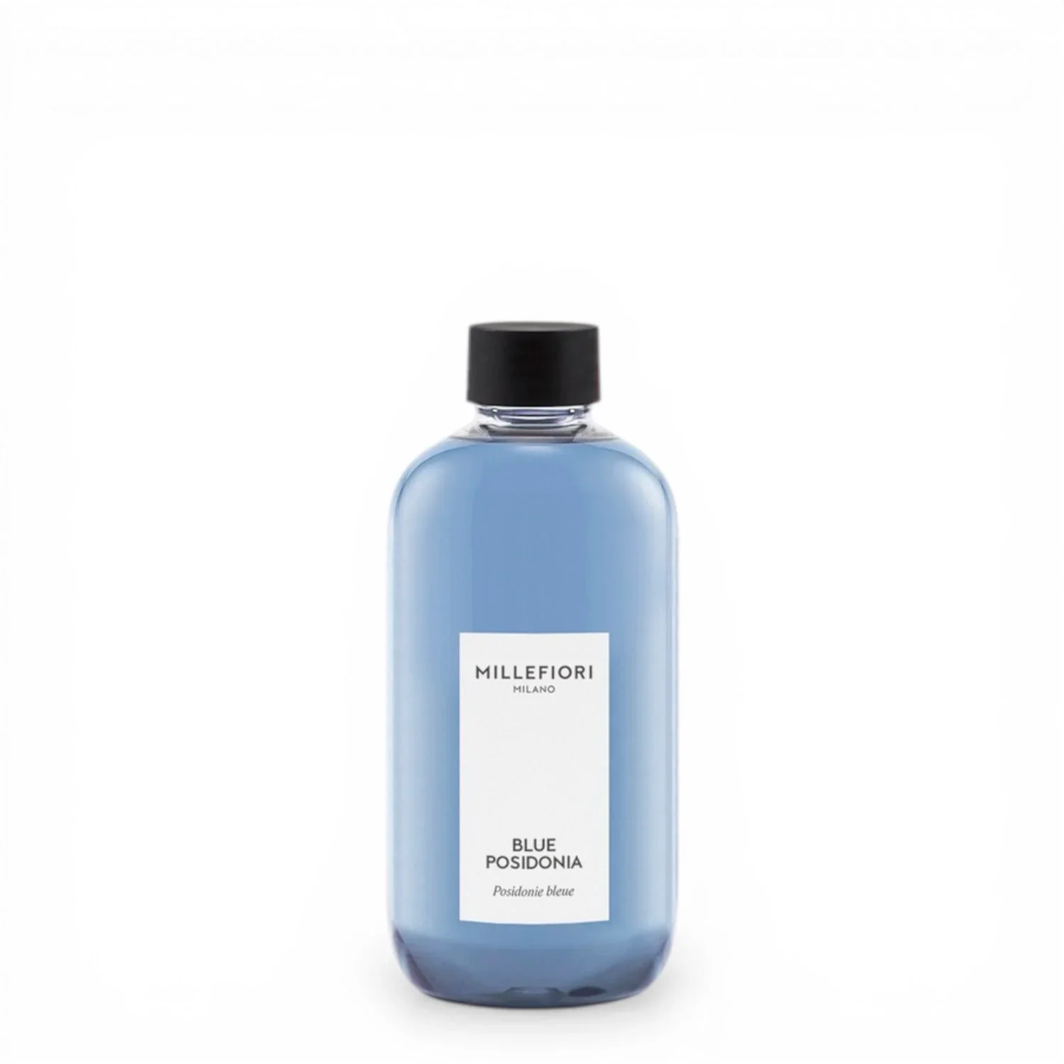 Milano Refill 250 ml Blue Posidonia