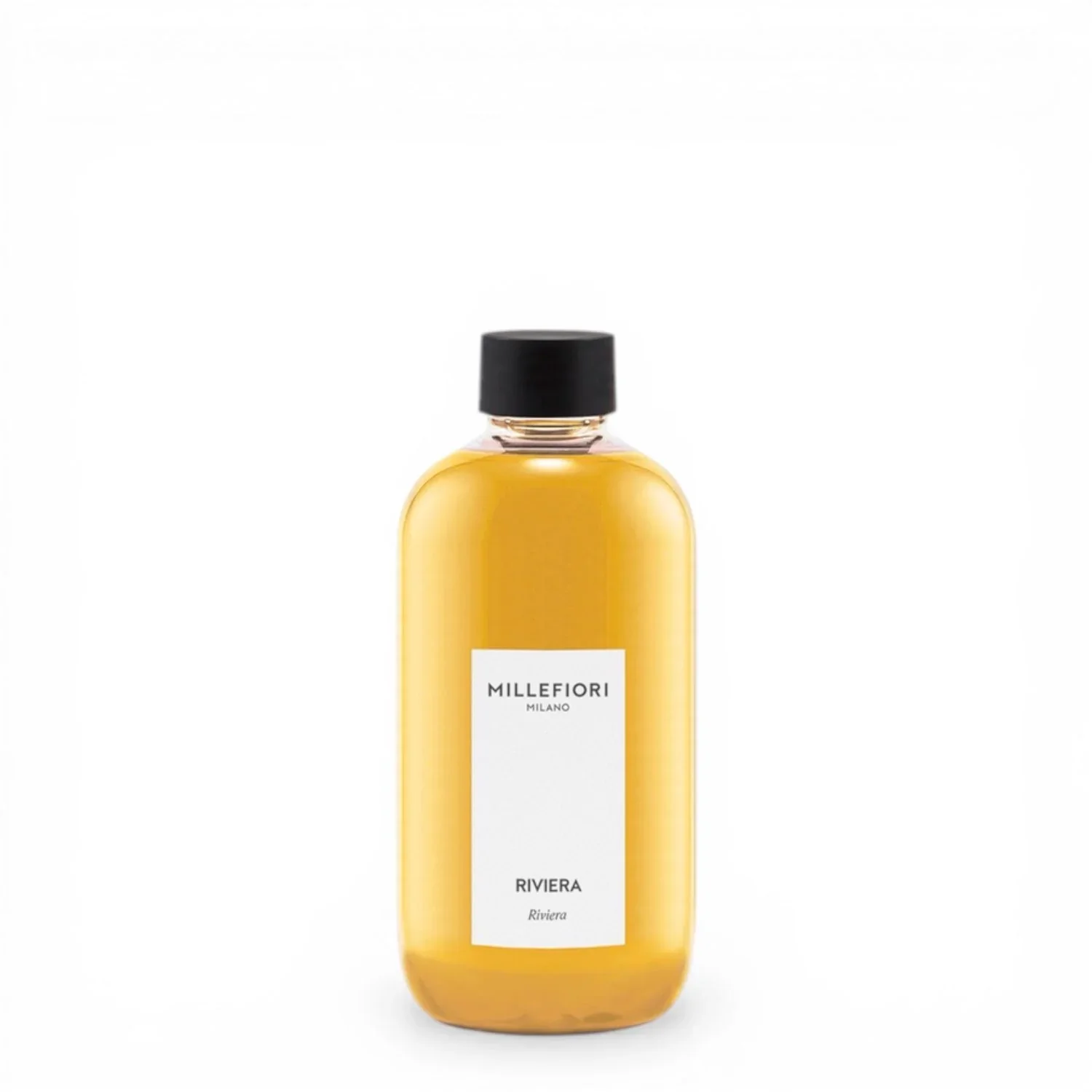 Milano Refill 250 ml Riviera