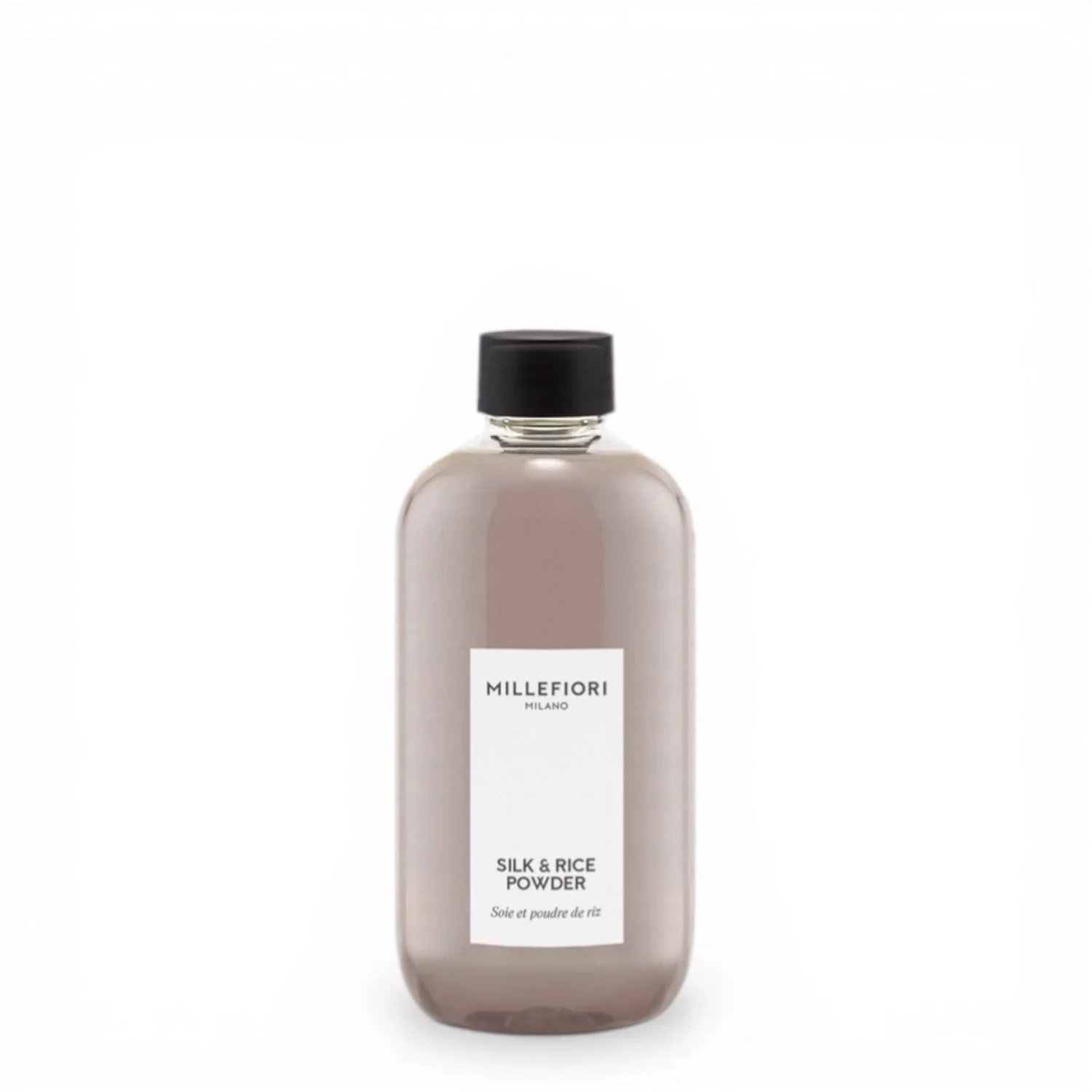 Milano Refill 250 ml Silk & Rice Powder