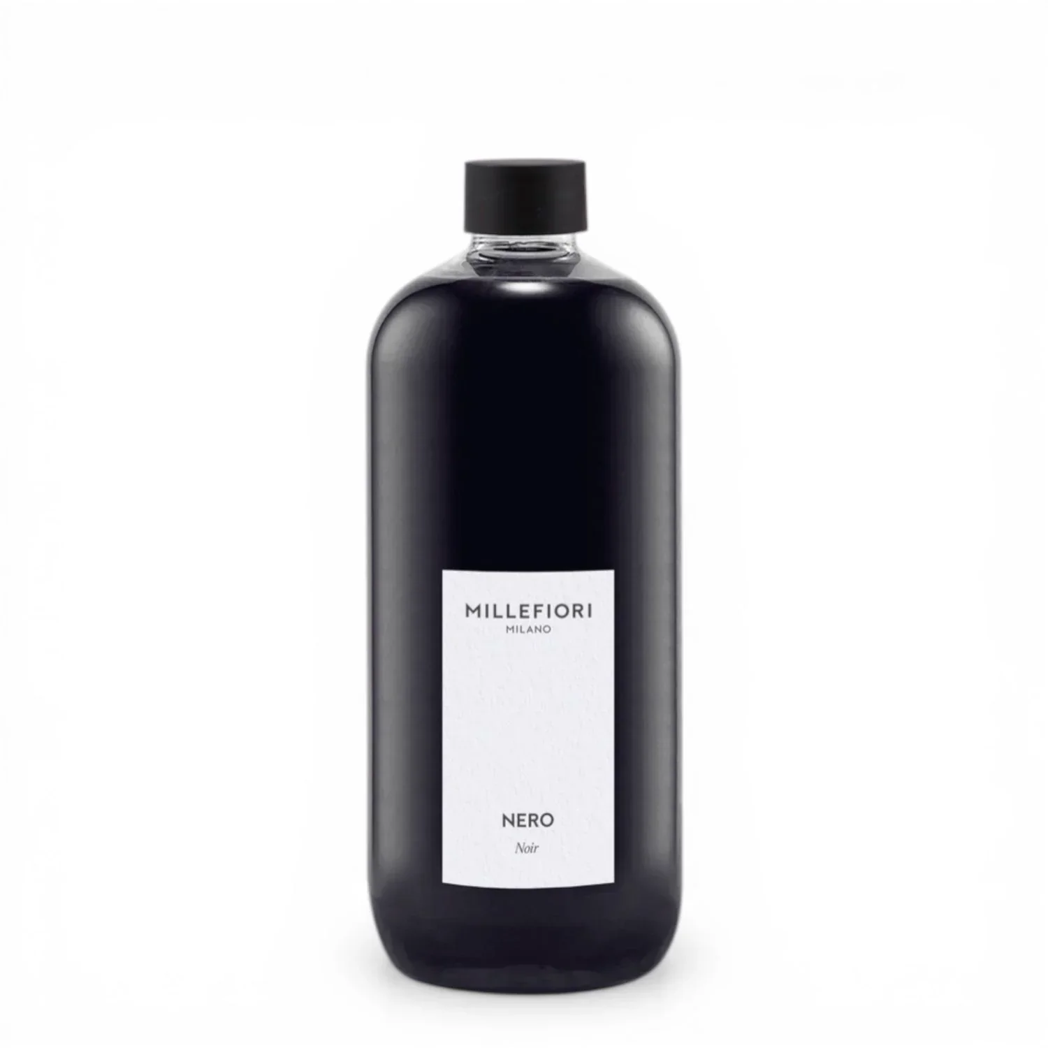Milano Refill 500 ml Nero