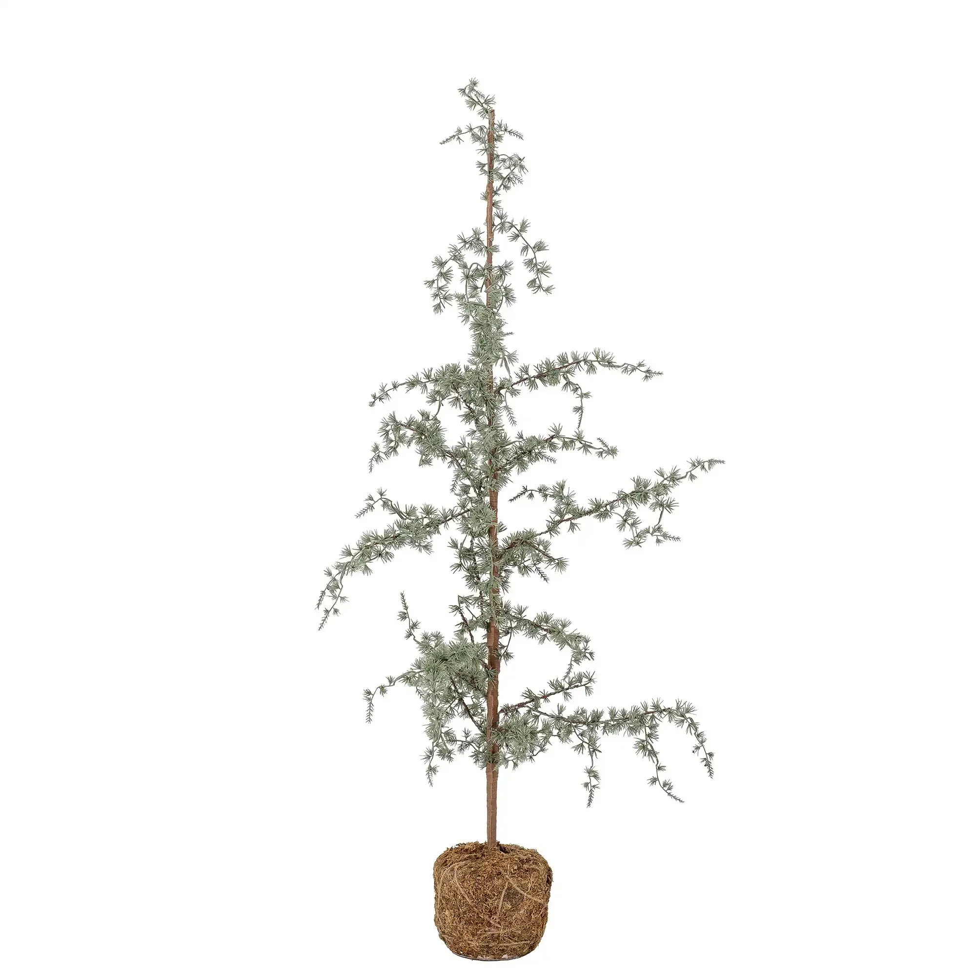 Kerstboom Vita 120cm