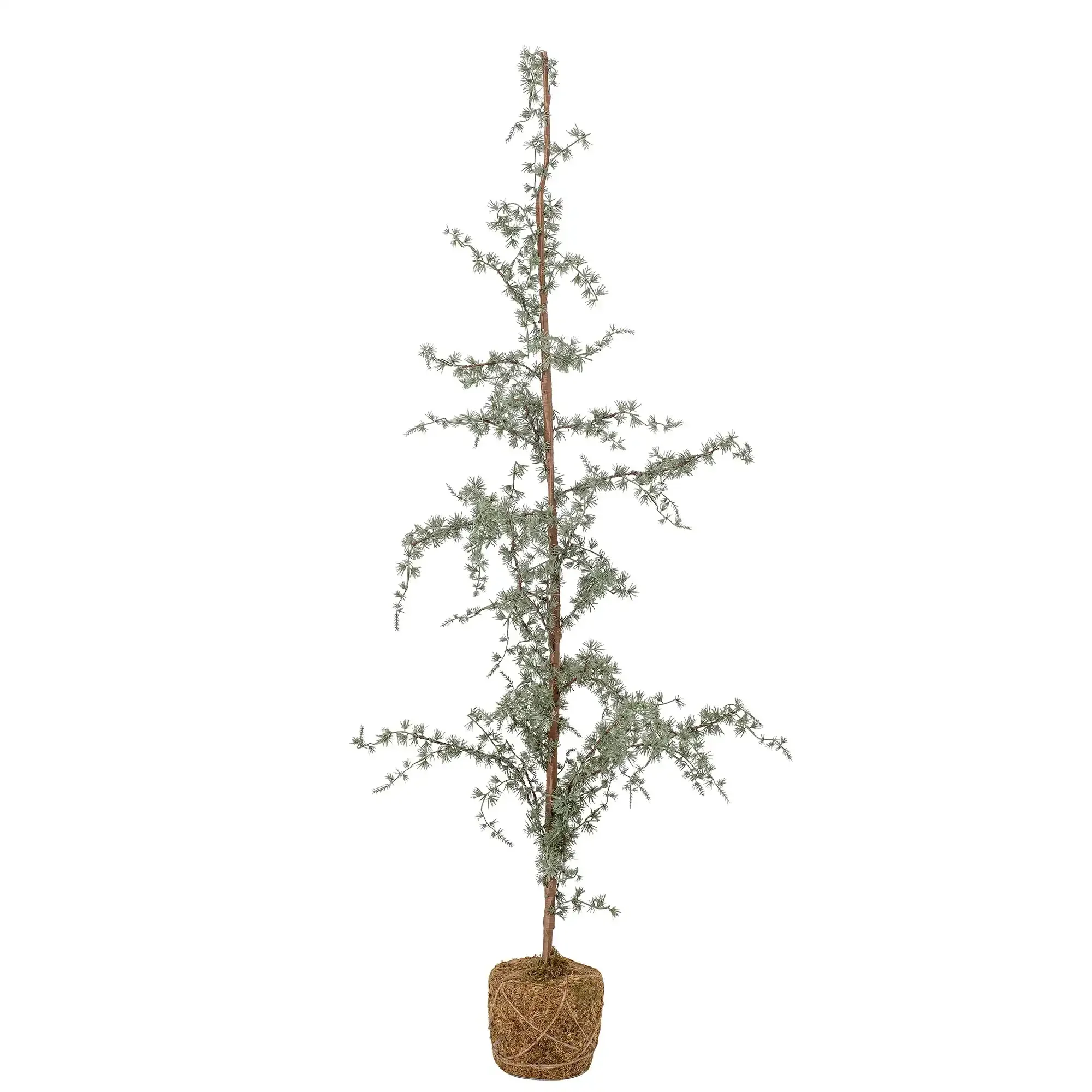 Kerstboom groen Vita 150cm