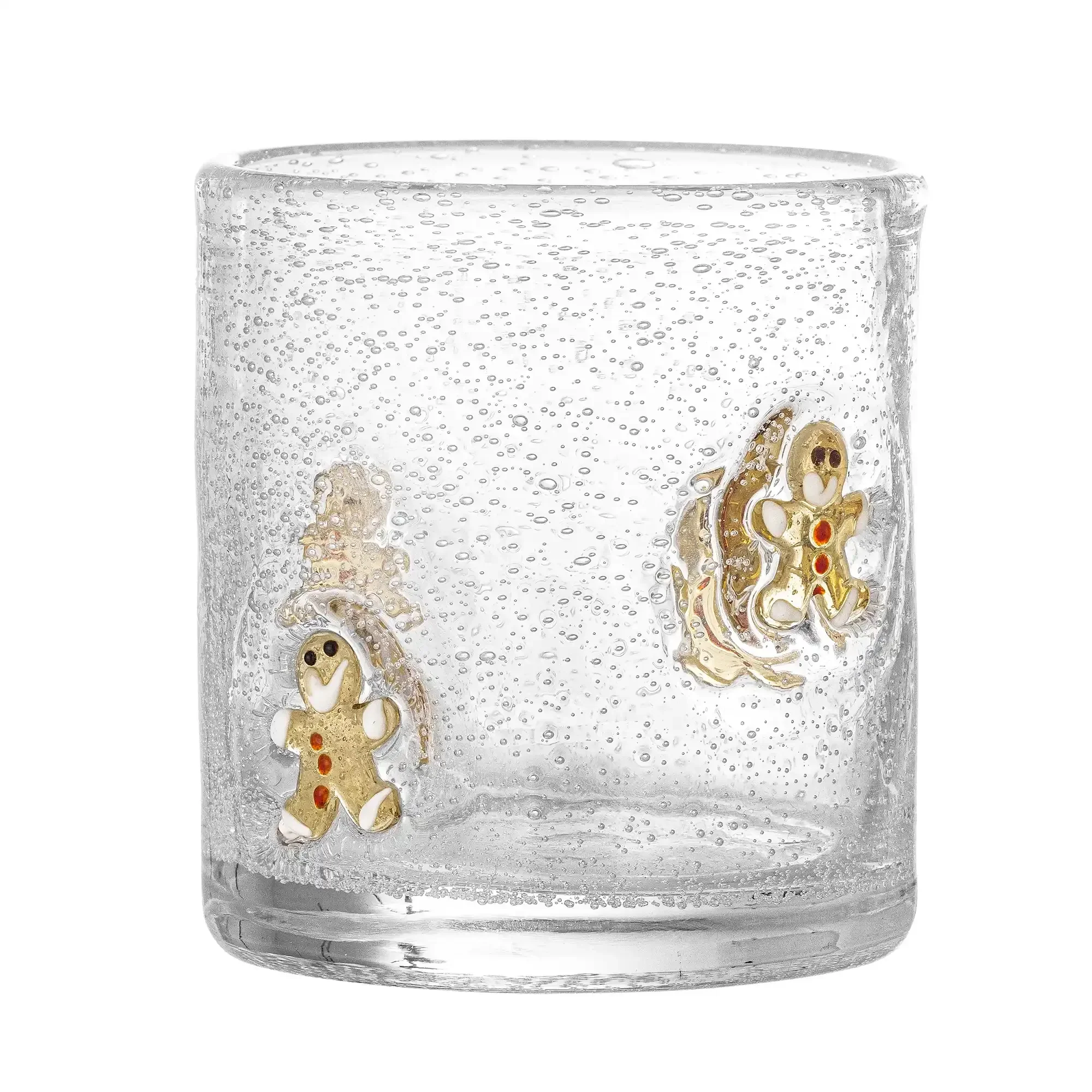 Drinkglas glas helder Debra Drinkglas glas helder Debra