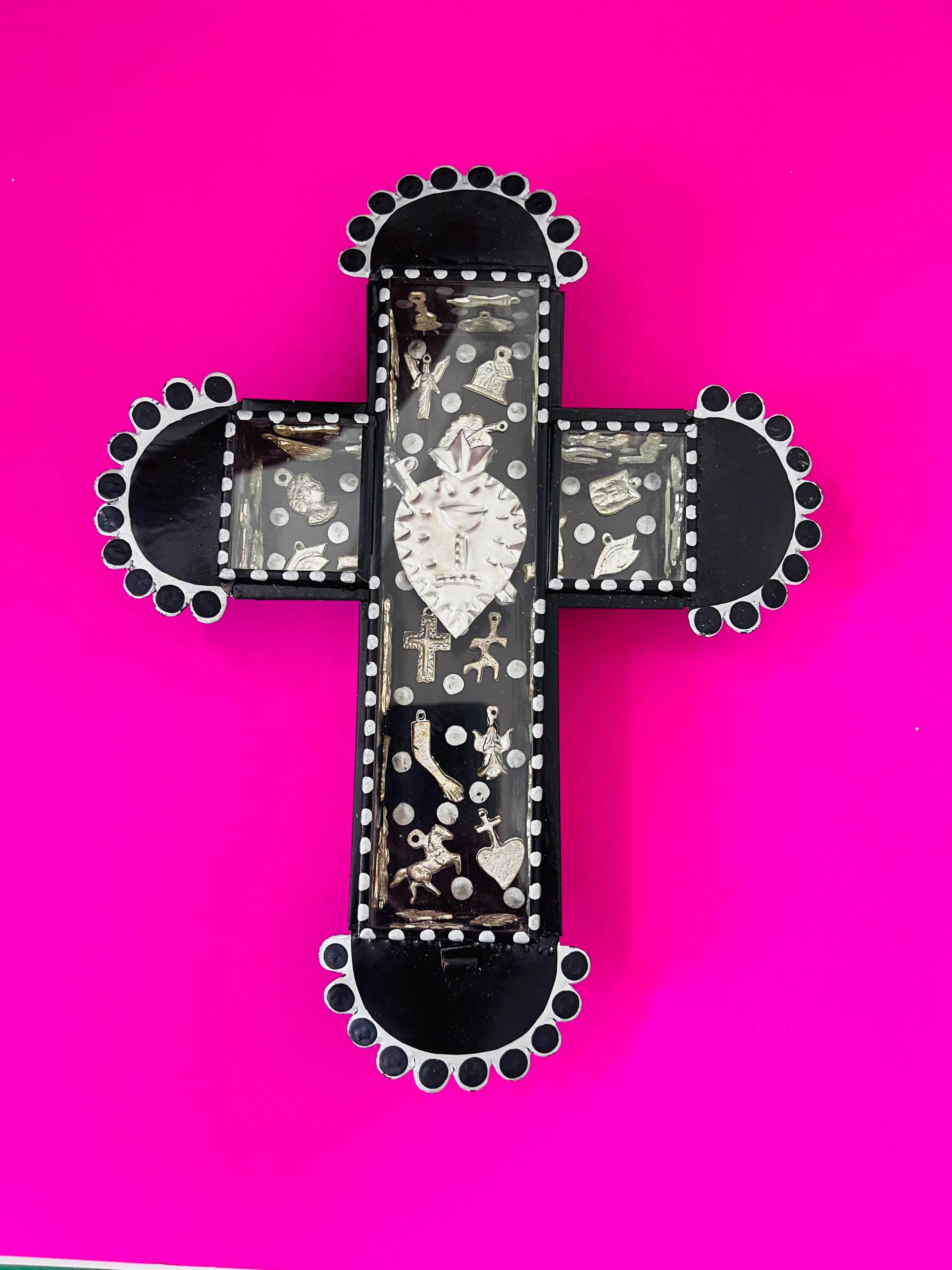 Kruis Ex-Voto