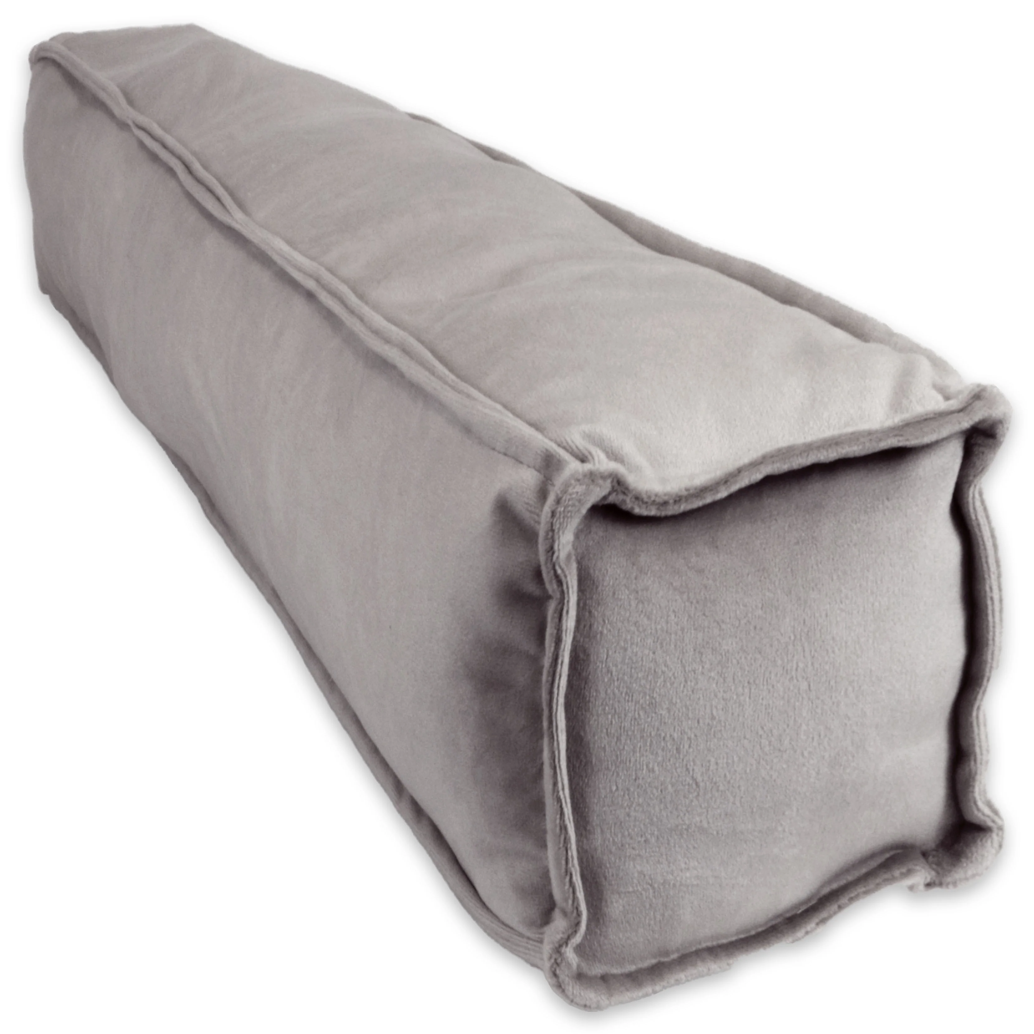Tochtrol LOA – 95x12x12 cm – Velvet – Energiebesparend