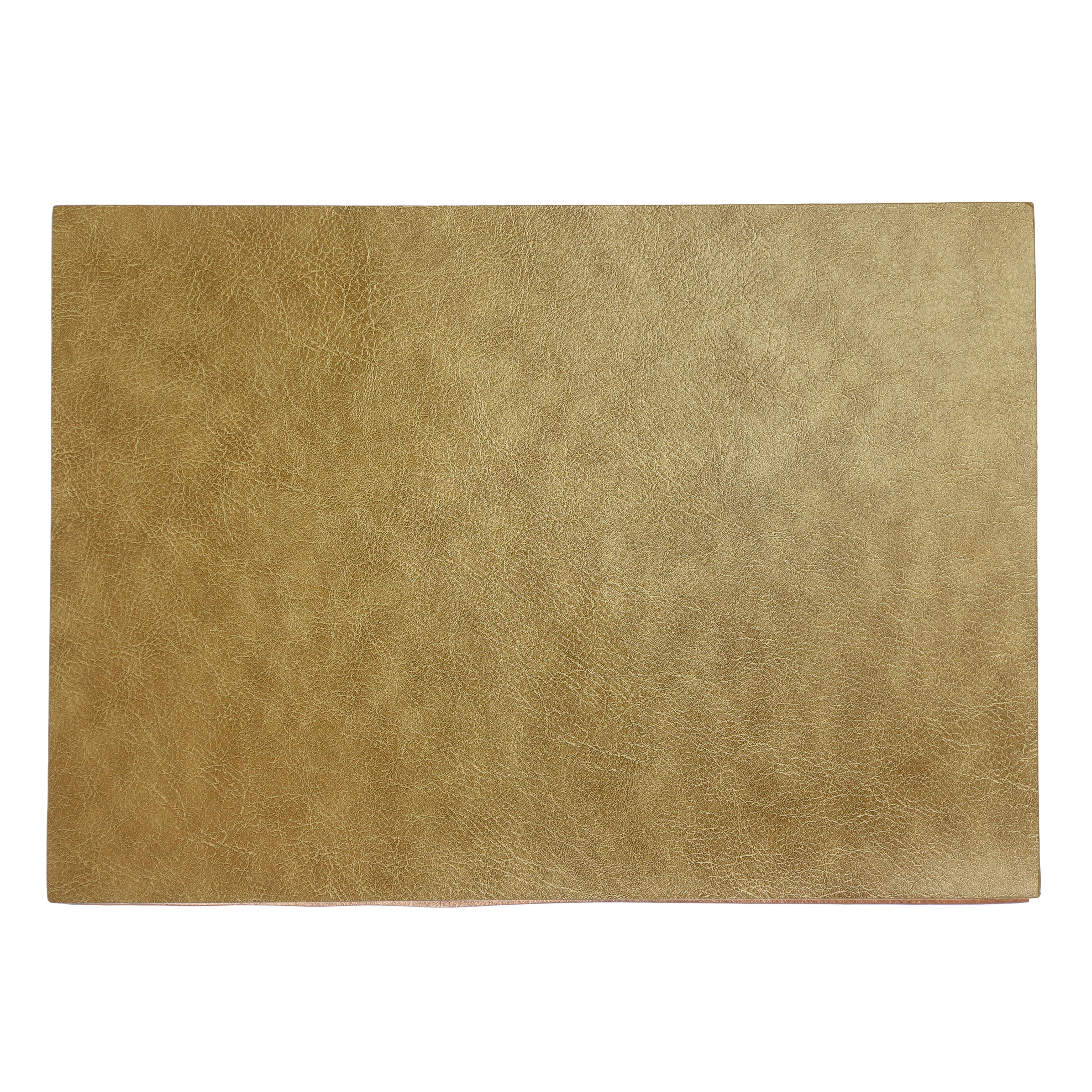 AVA – Placemat – 30×43 cm – Leatherlook