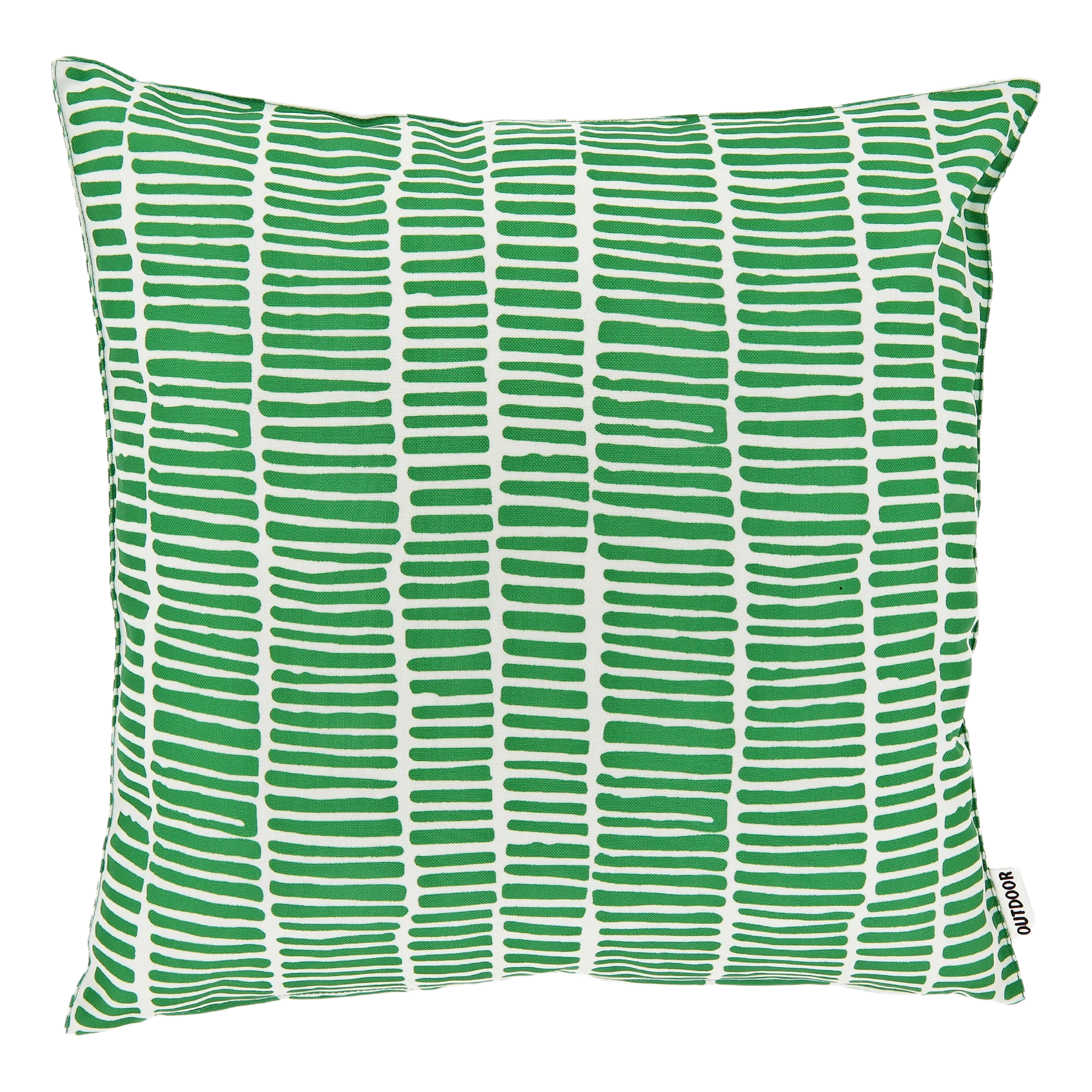 BLISS PRINT OUTDOOR - Sierkussen - 45x45 cm - Waterafstotend - Print - Afbeelding 3