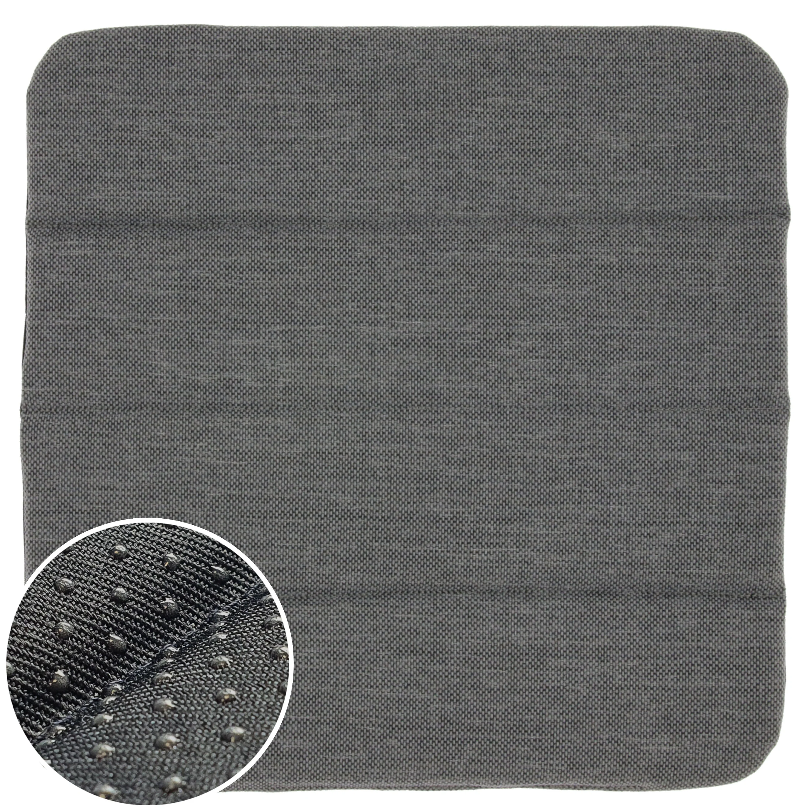 ELBA OUTDOOR – Chairpad – 39×39 cm – Waterafstotend – Anti-slip