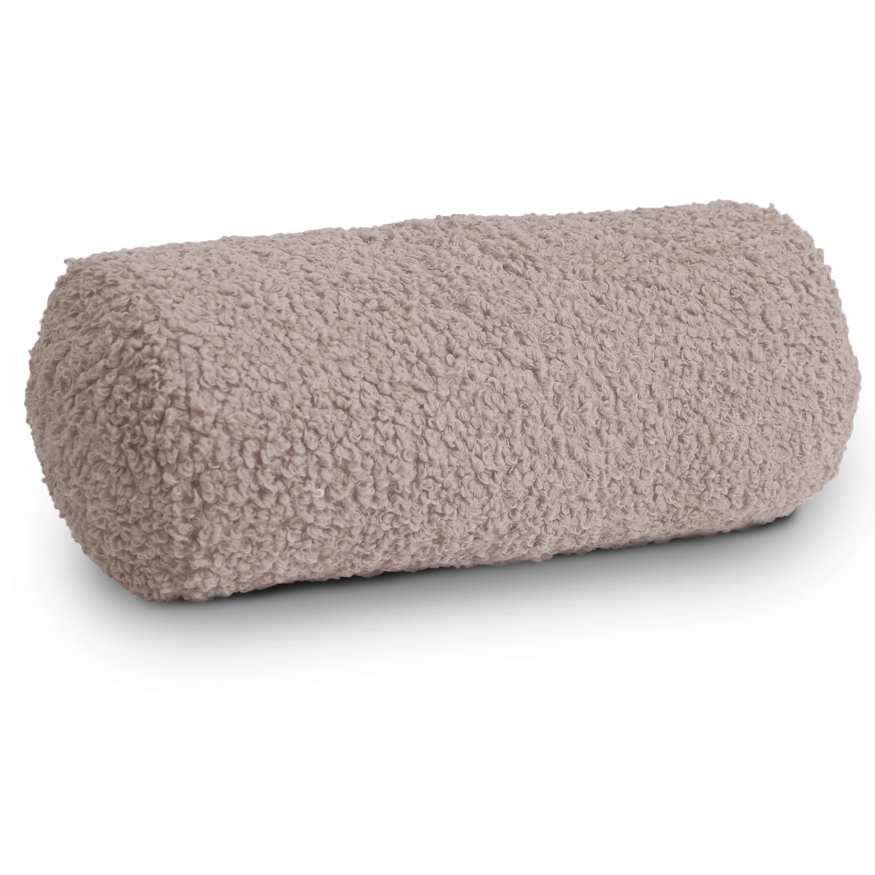 Chico sierkussen – 20×45 cm – Bouclé