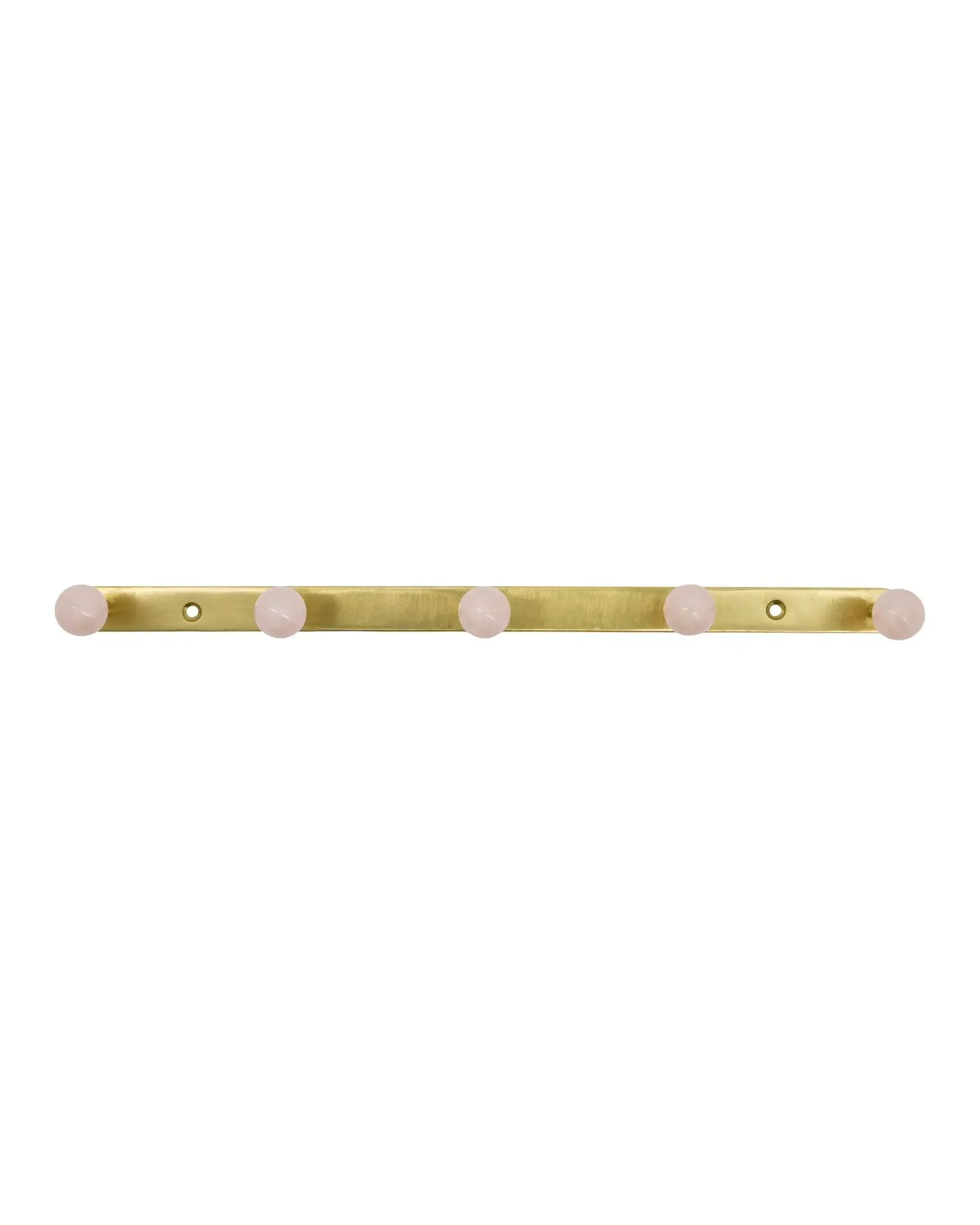 Wandrek Ball Roze 35cm