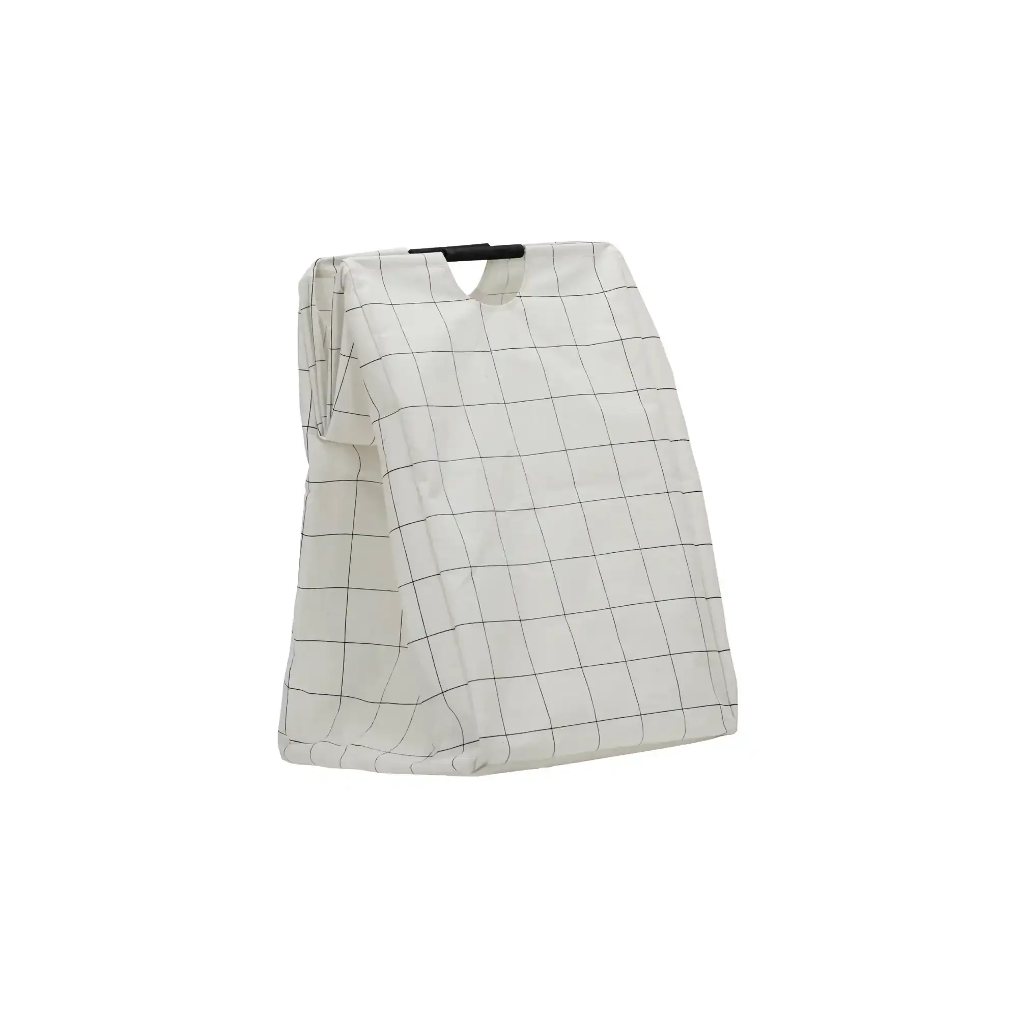 Waszak Squares wit 40x60cm
