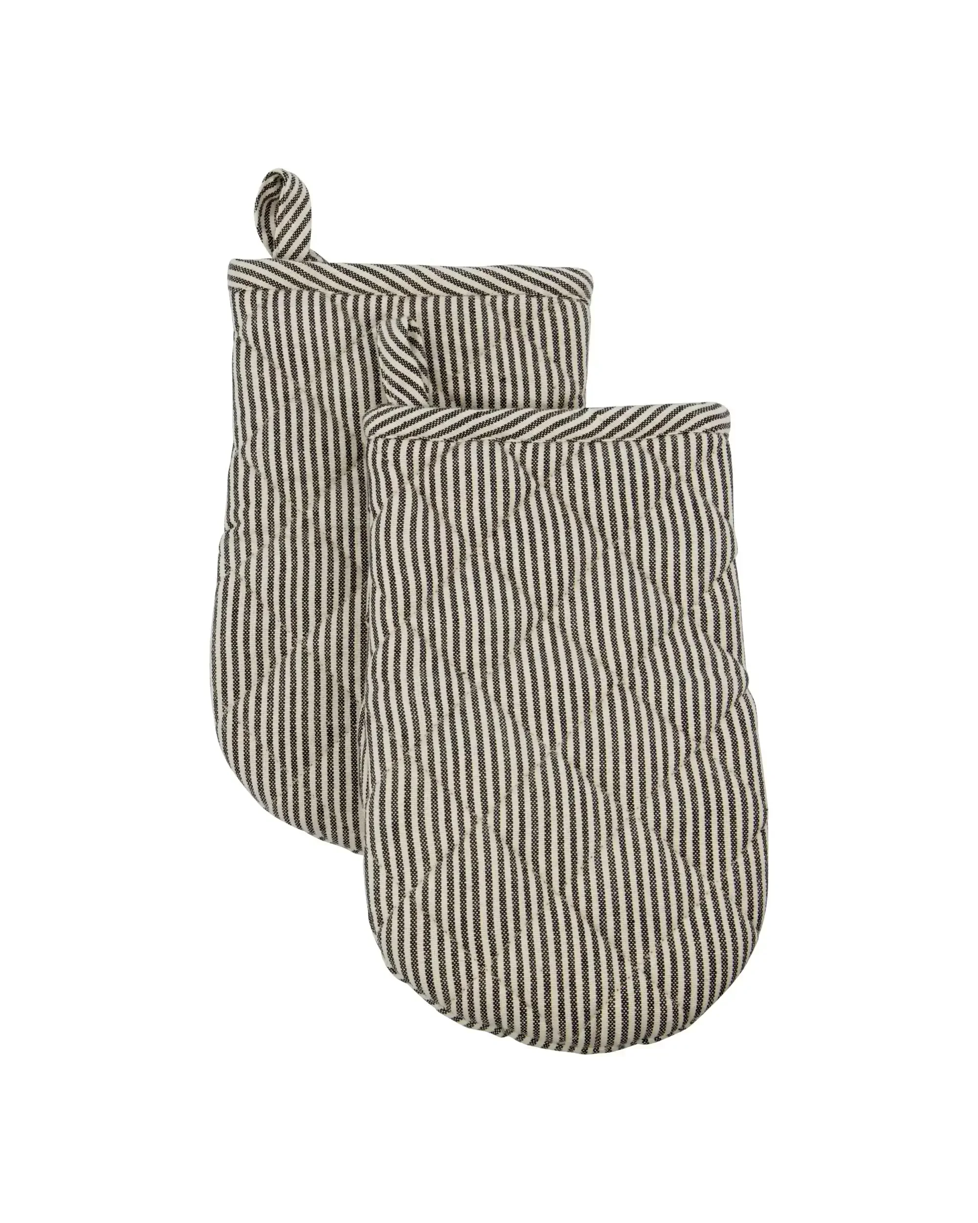Ovenwant Chef Donker grijs 24cm