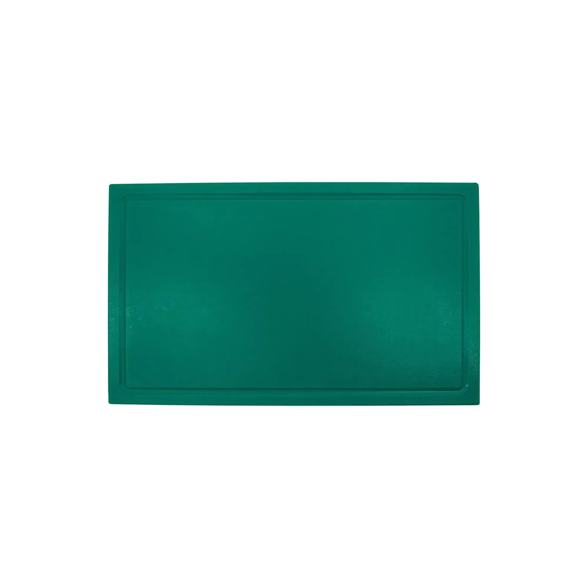 Snijplank Cop Groen 30 x50cm