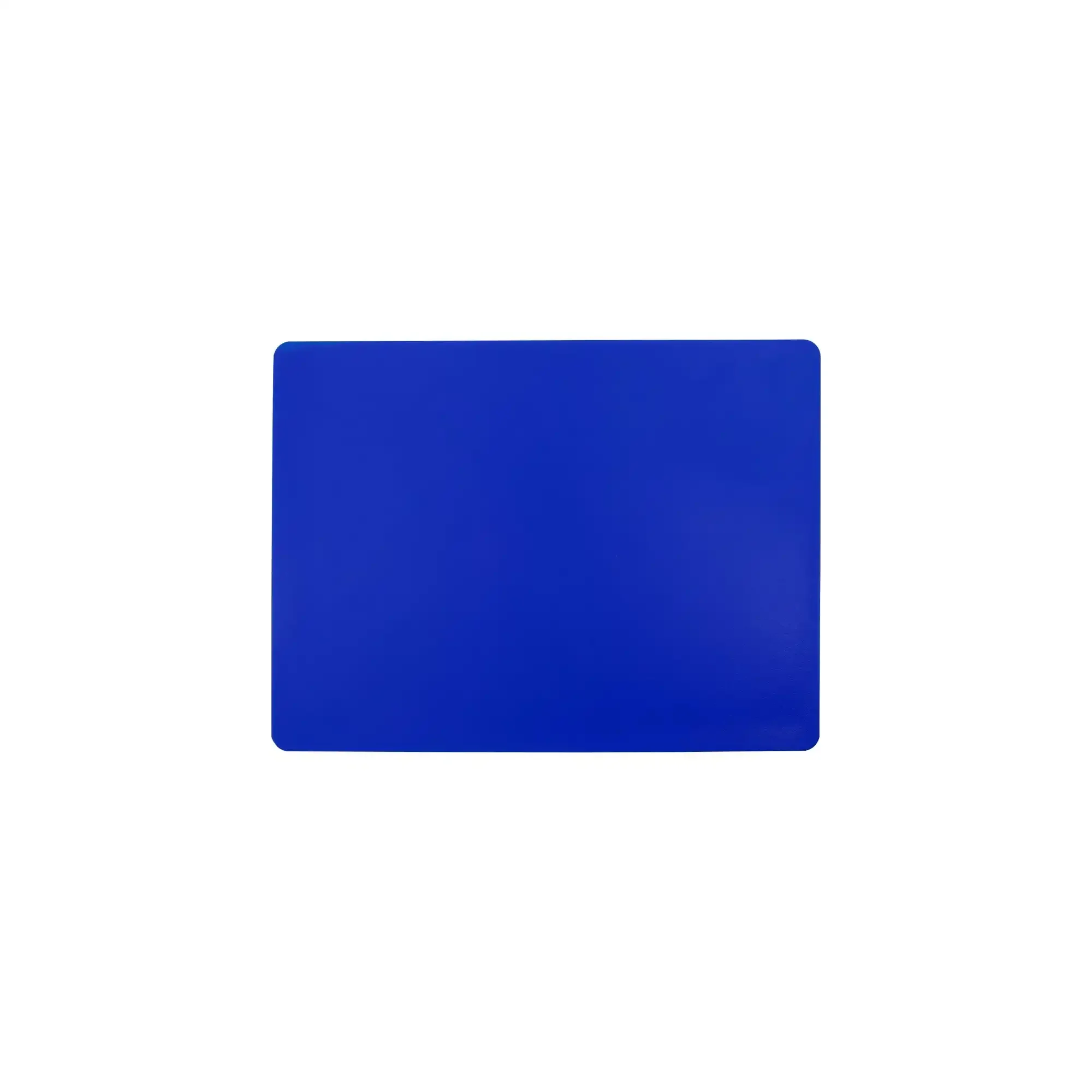 Snijplank Cop Blauw 30x40cm