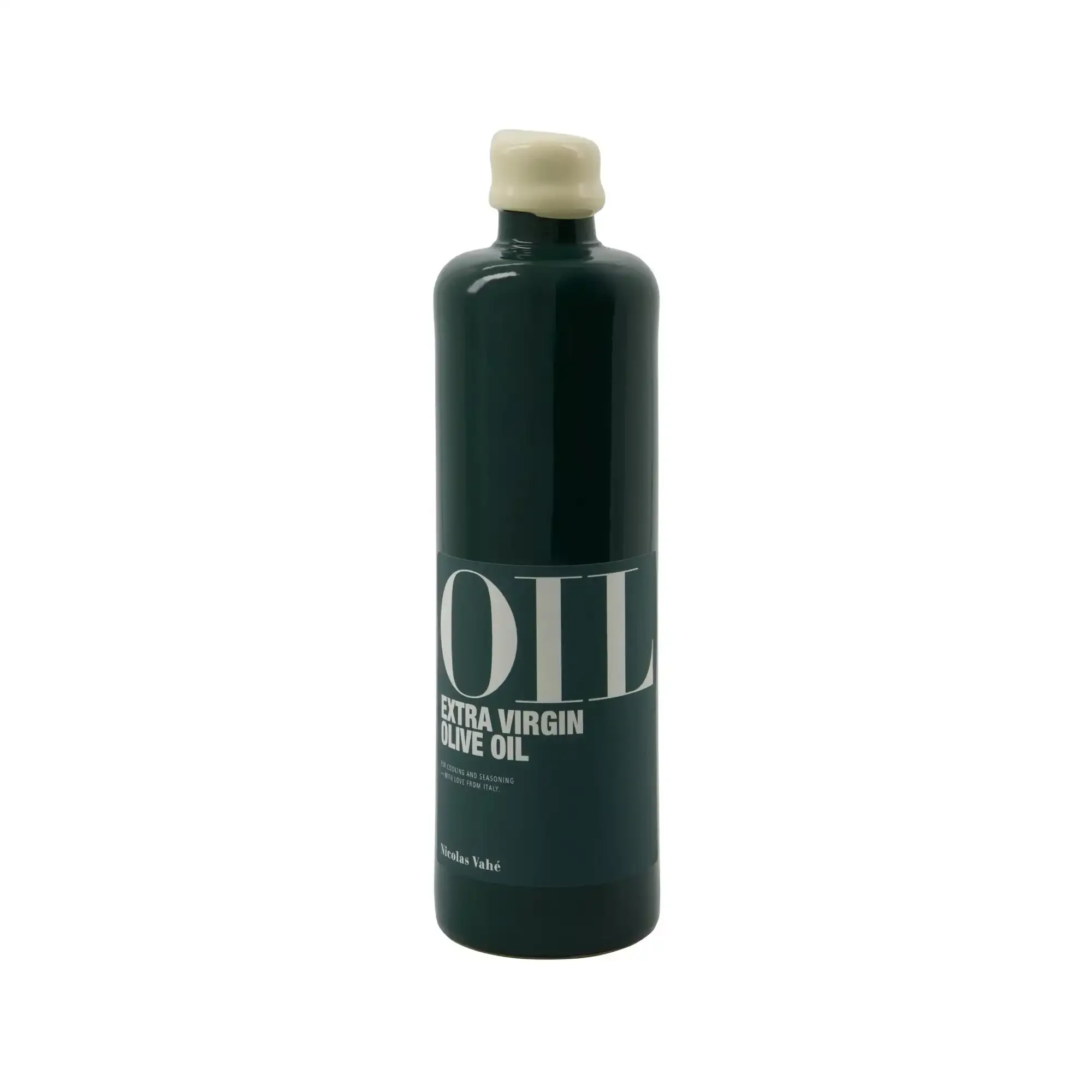 Extra vierge olijfolie Italië 500ml