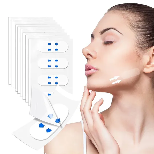 SculpShine – Professionele sculpting riem voor perfecte lichaamsvormgeving [50% korting]