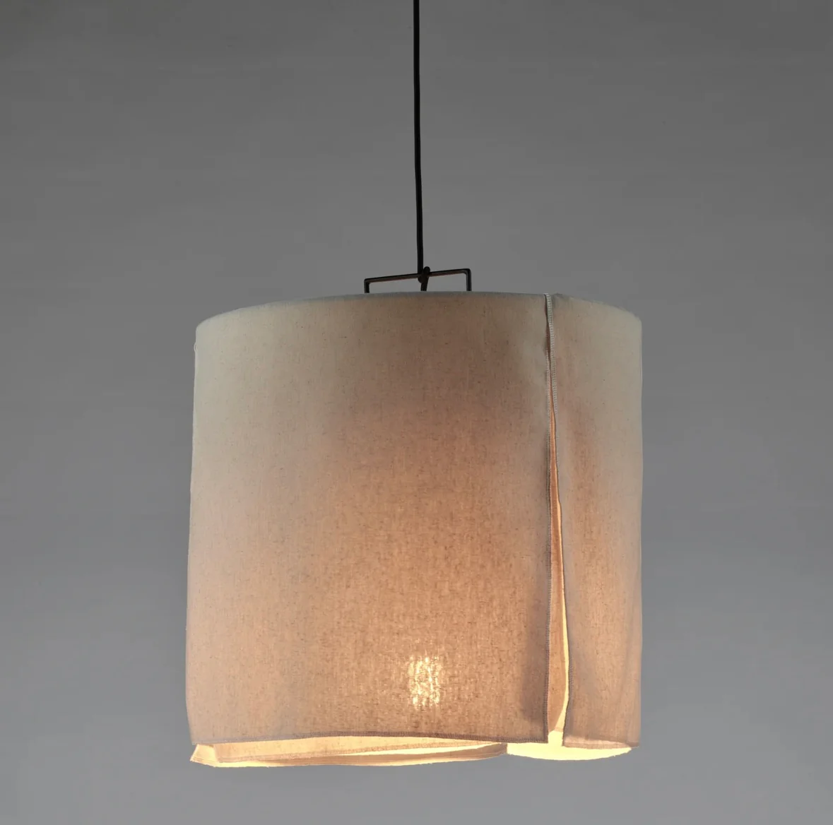 Hanglamp Nomad