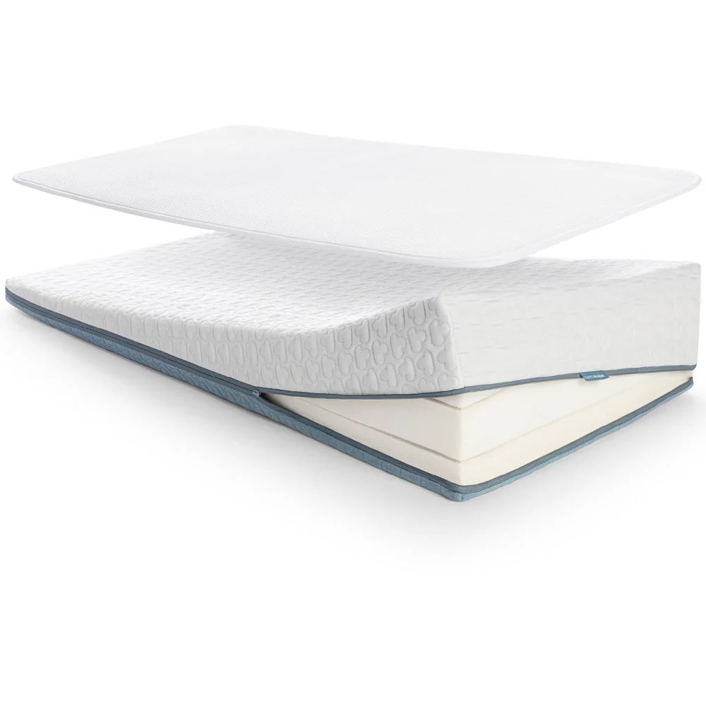Aerosleep Matras Evolution Premium 60×120