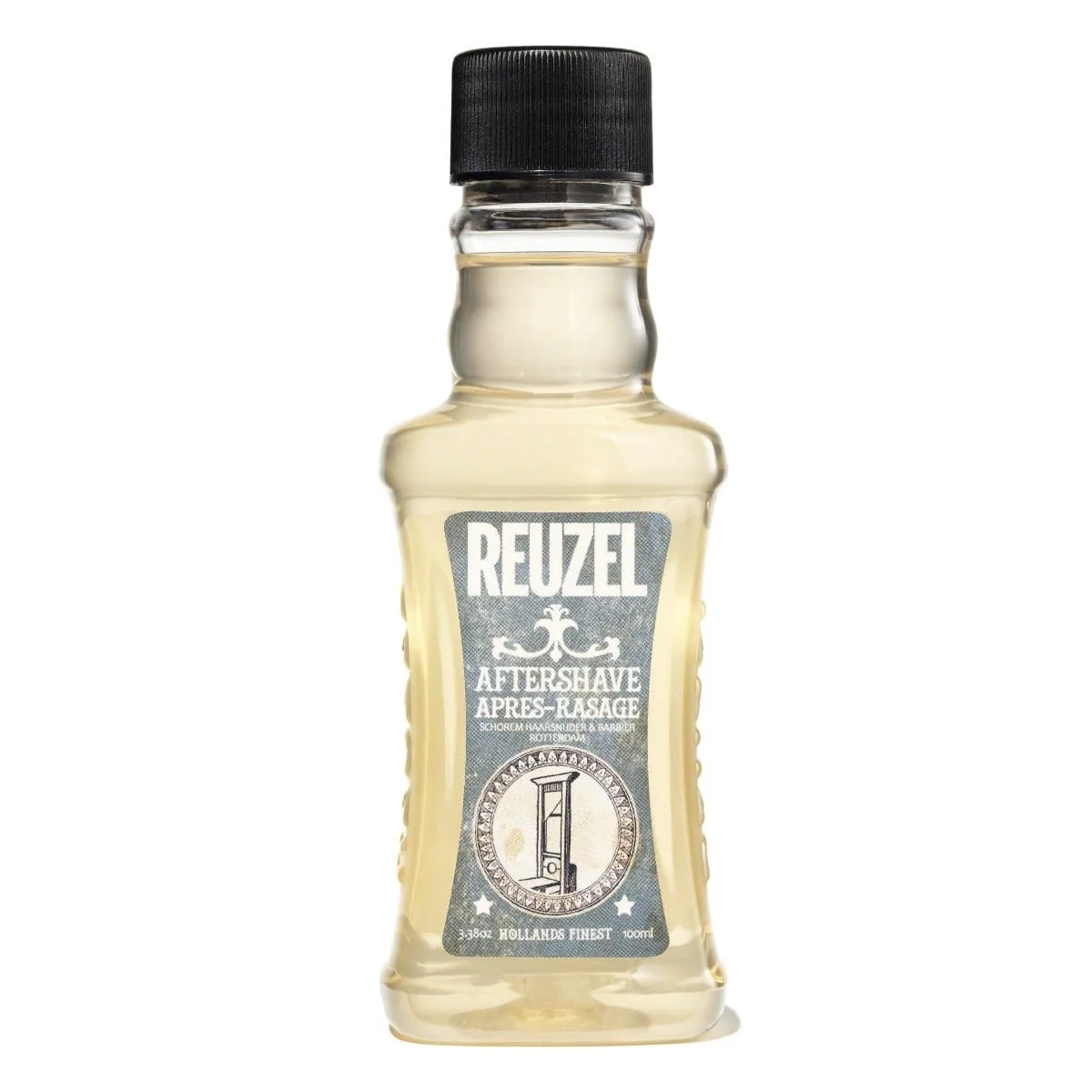 Reuzel – Aftershave – 100 ml