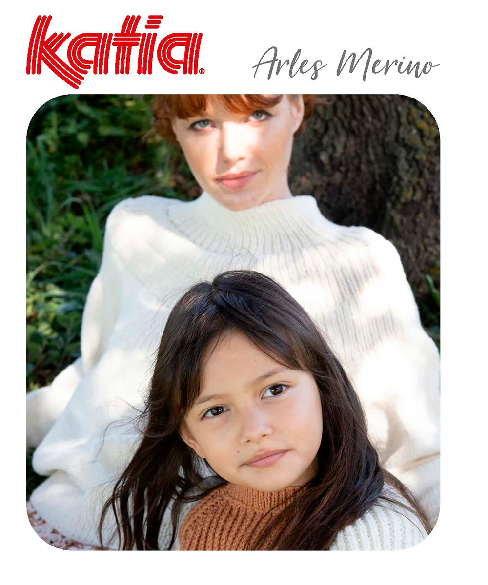 Katia Arles Merino Boek (2021) Katia Arles Merino Boek (2021)