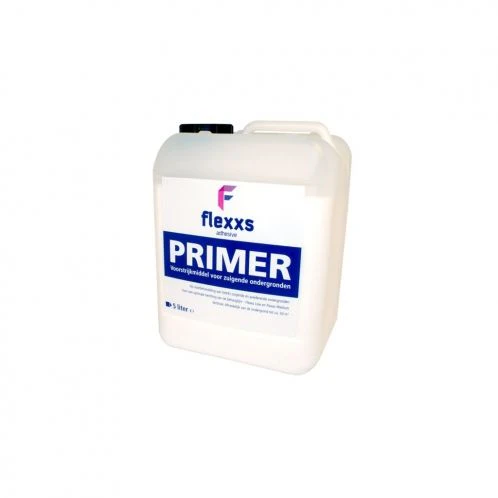Primer