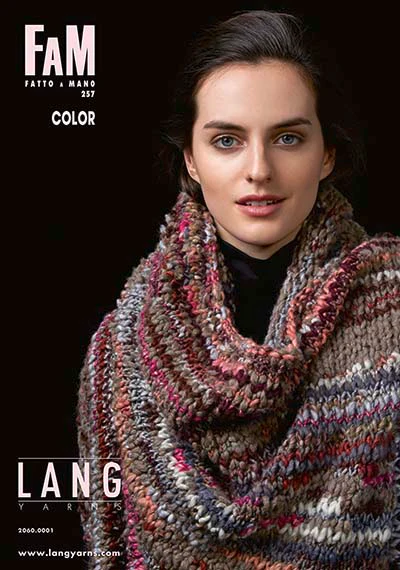 FAM 257 Color