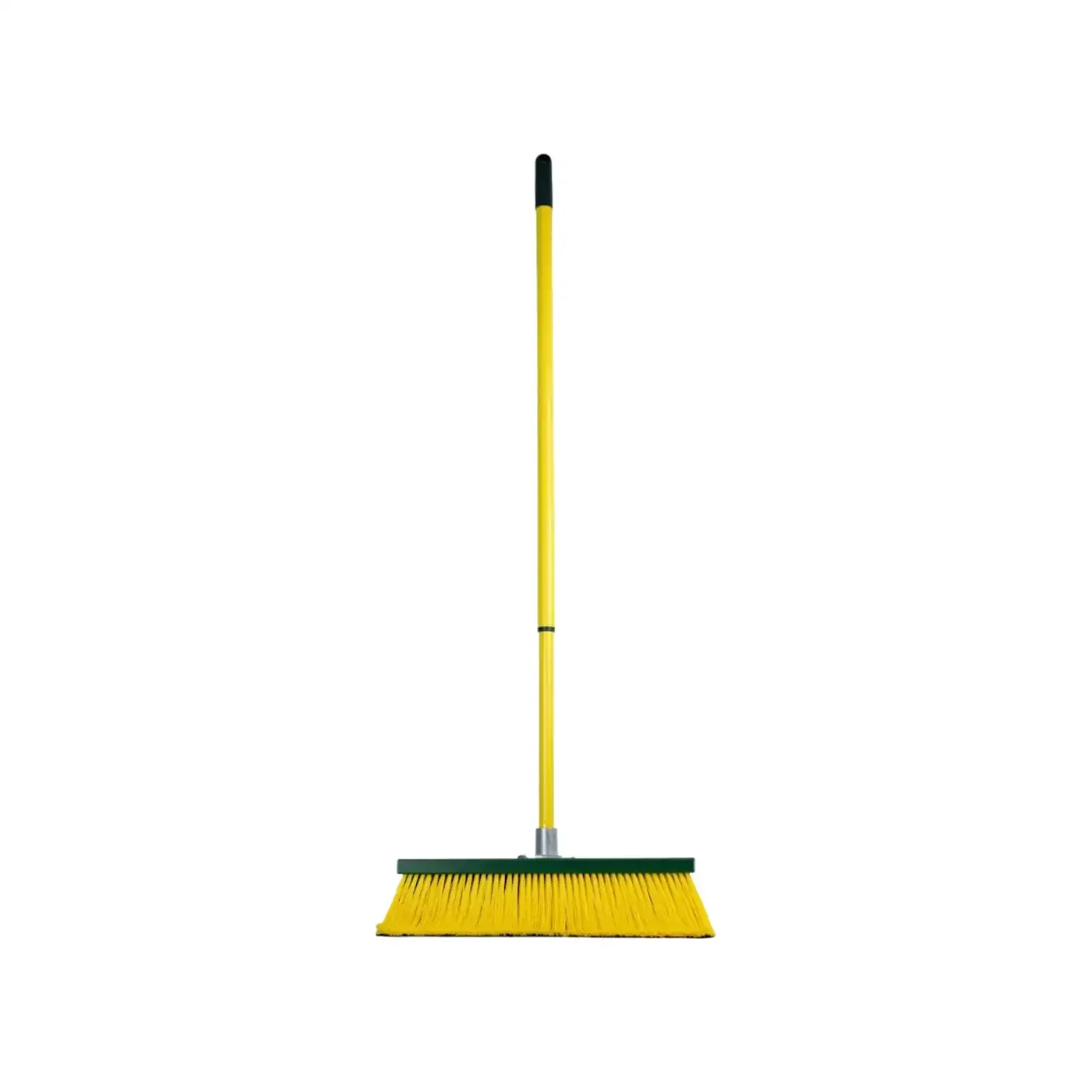 Kunstgras bezem 40cm