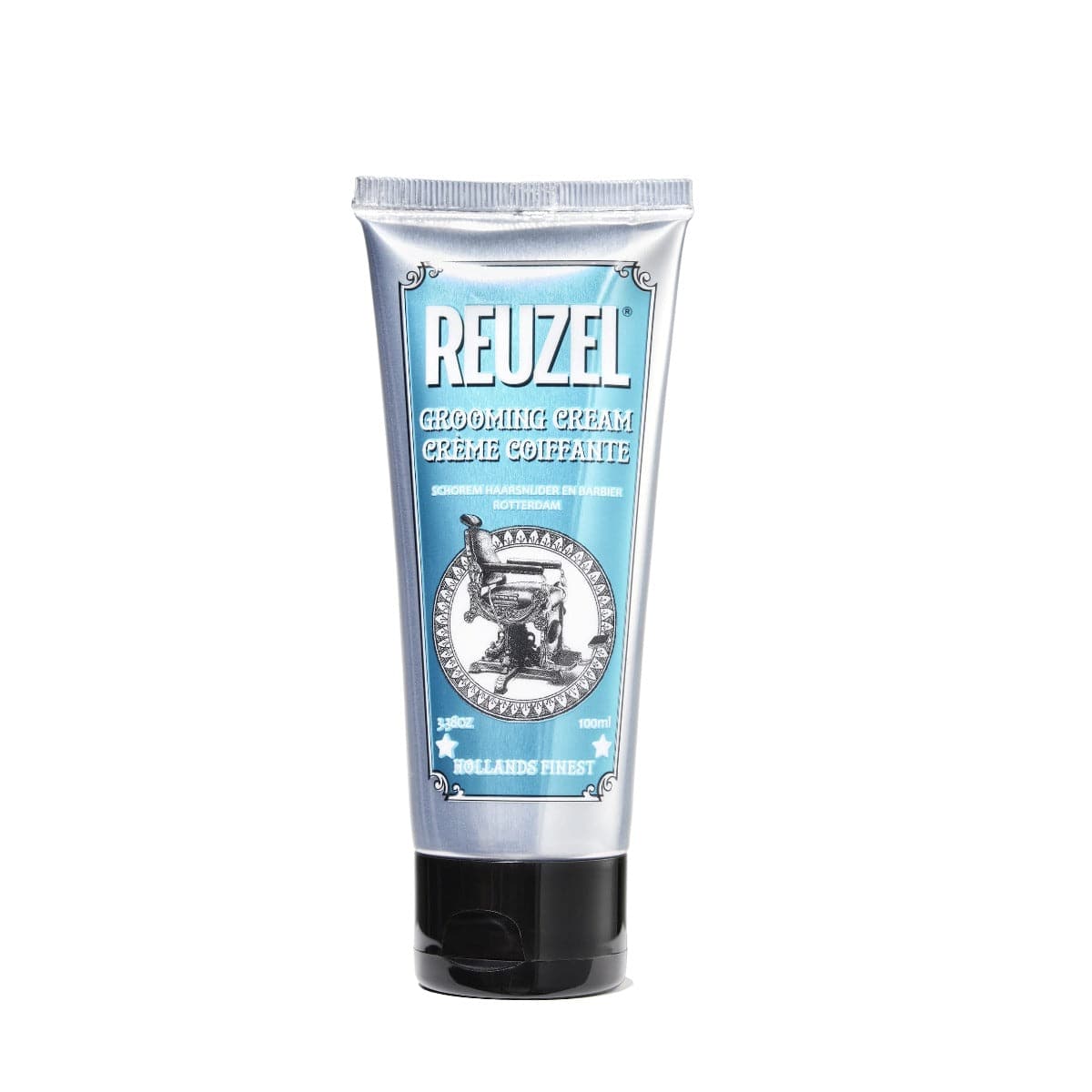Reuzel – Grooming Cream  – 100 ml