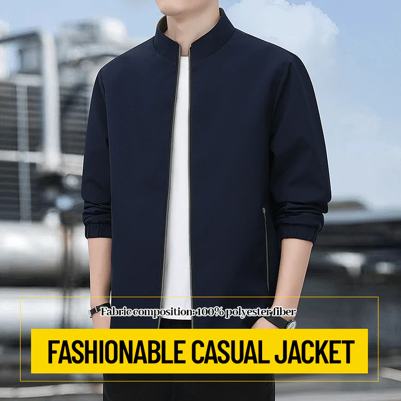Johan™ – Moeiteloze stijl en veilige, comfortabele pasvorm voor je actieve leven [50% Korting]