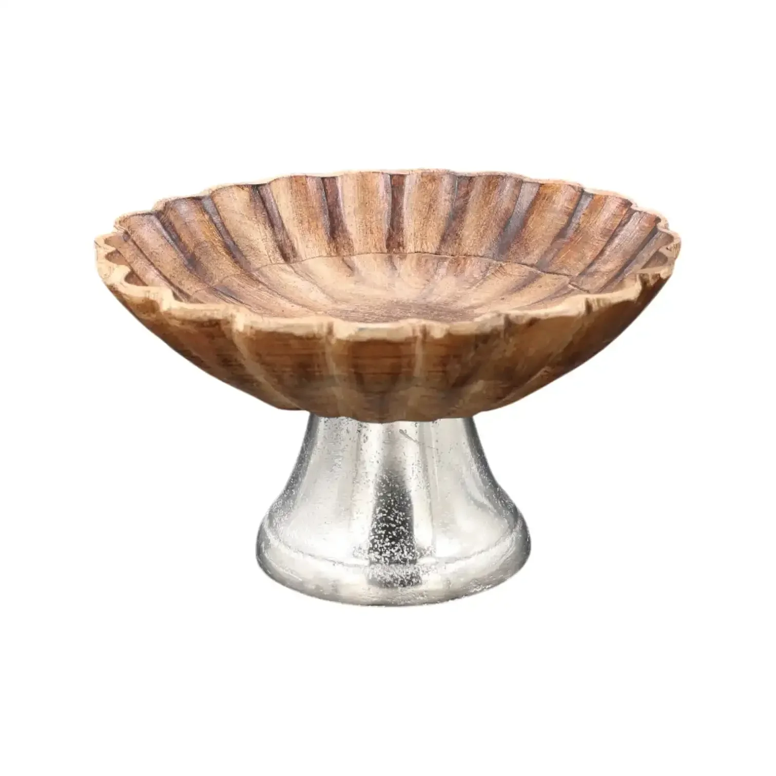 Plateau Niederau hout 20cm