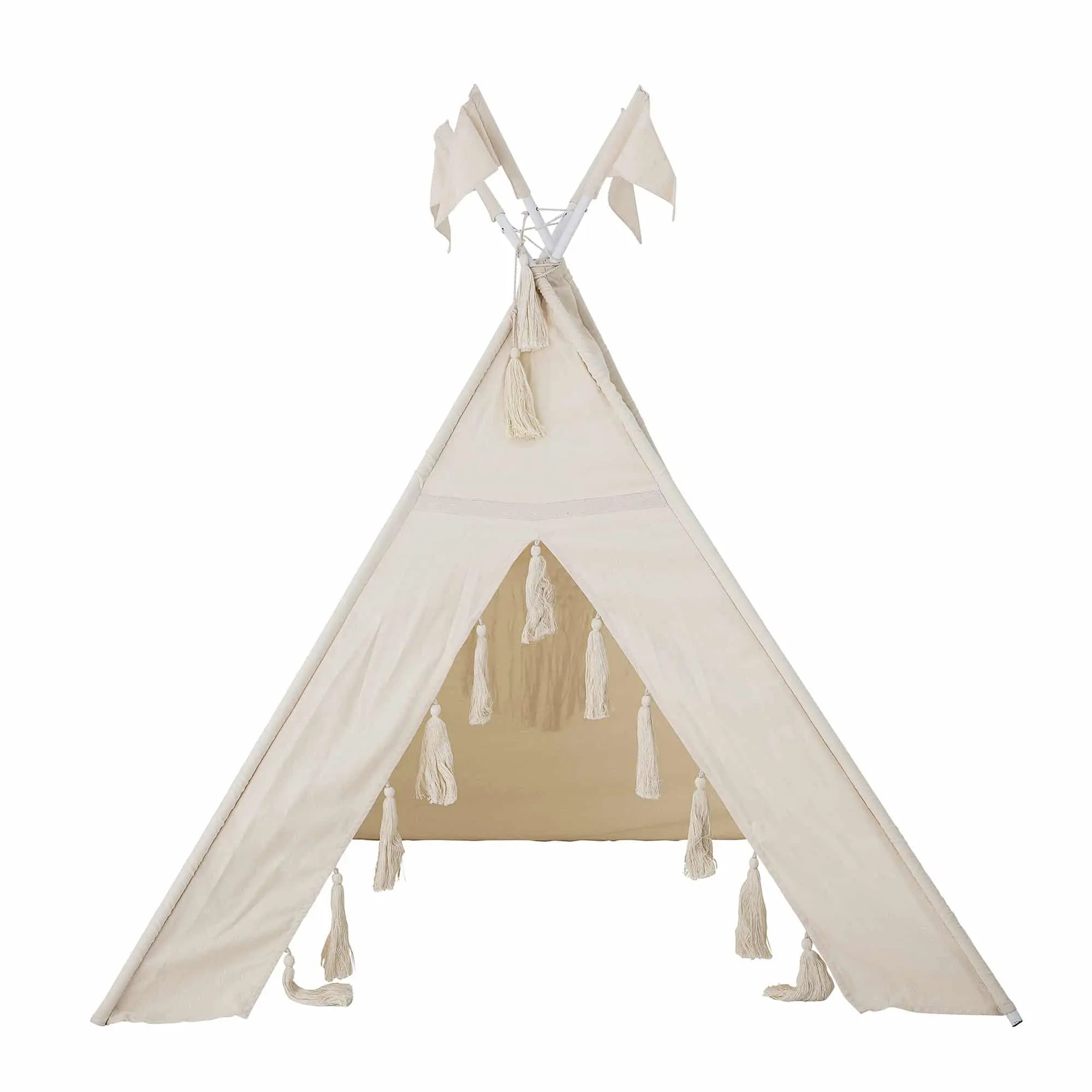 Bloomingville Tipi Speeltent