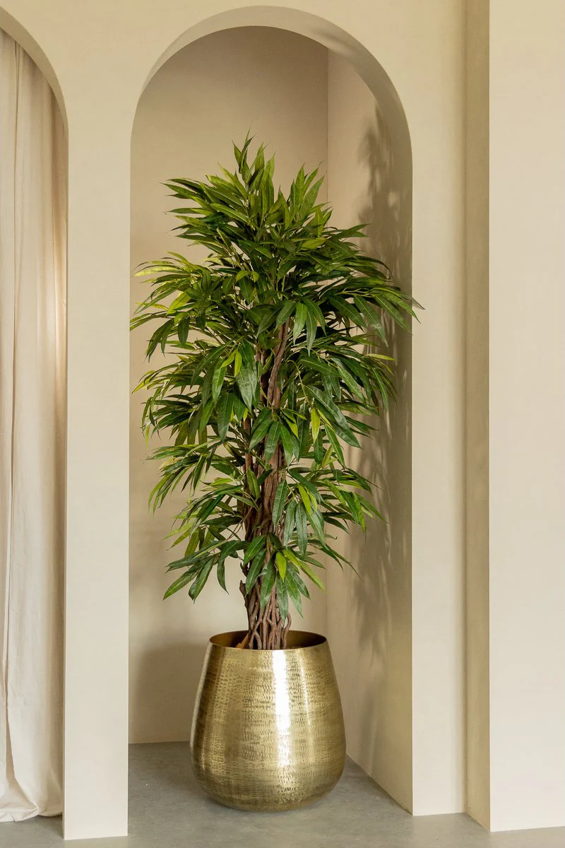 Longifolia Kunstplant – 180cm hoog