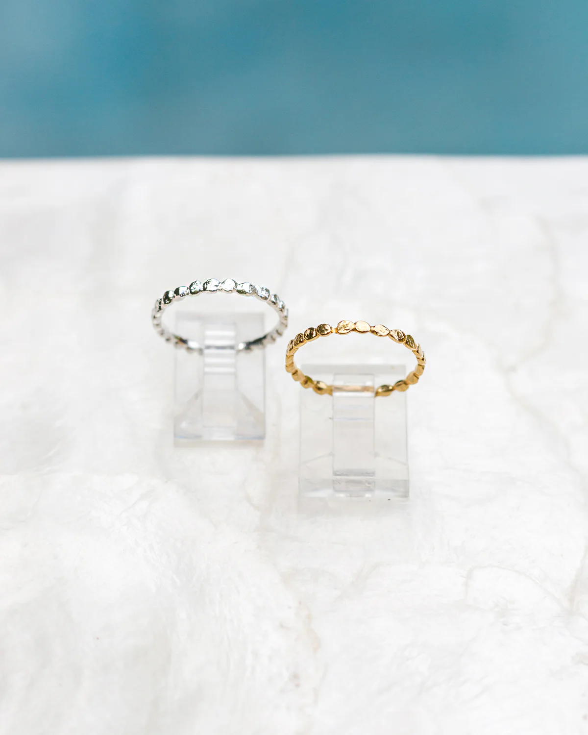 Cato ring