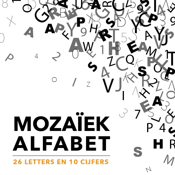 Mozaiek Alfabet haken – Ozzy Crochet and Sabs Crochet Mozaiek Alfabet haken – Ozzy Crochet and Sabs Crochet