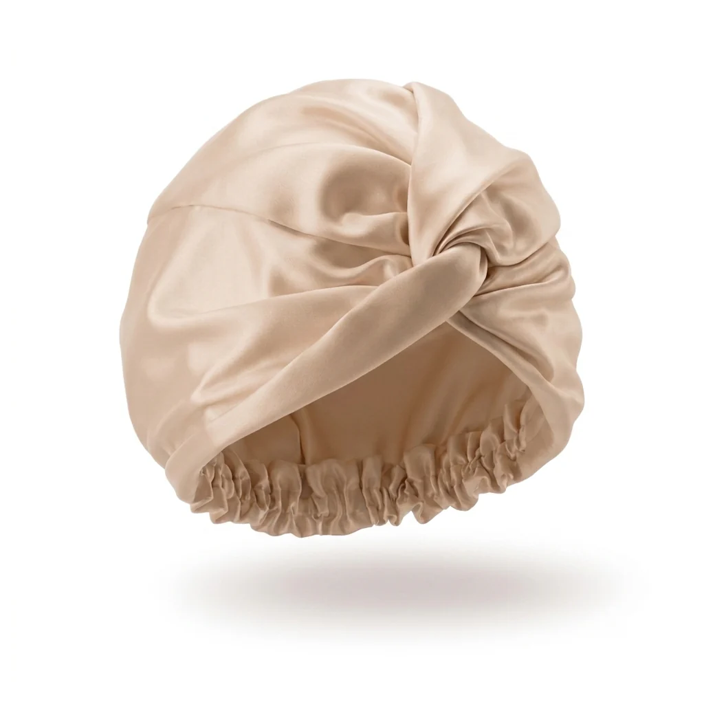 Original Bonnet Peach Blush – 19MM Original Bonnet Peach Blush – 19MM