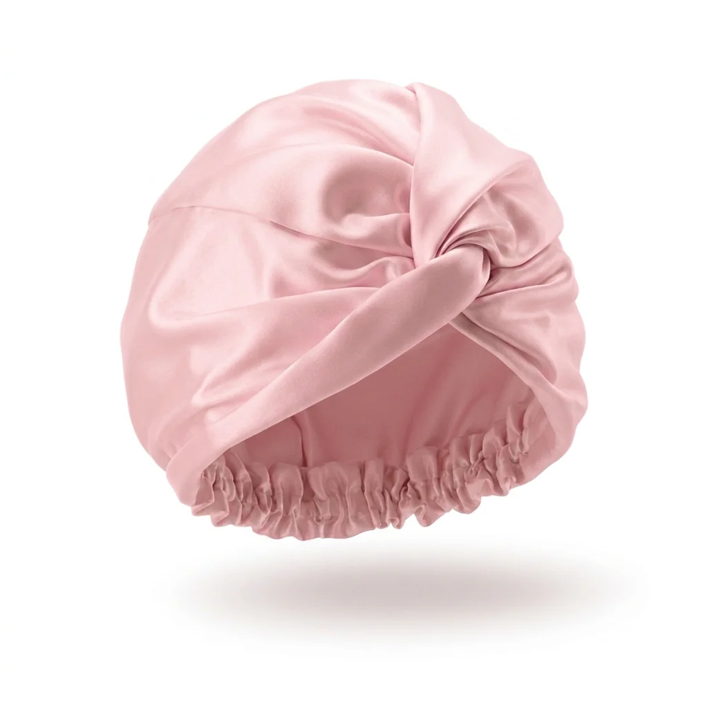 Original Bonnet Pink Blossom – 19MM Original Bonnet Pink Blossom – 19MM