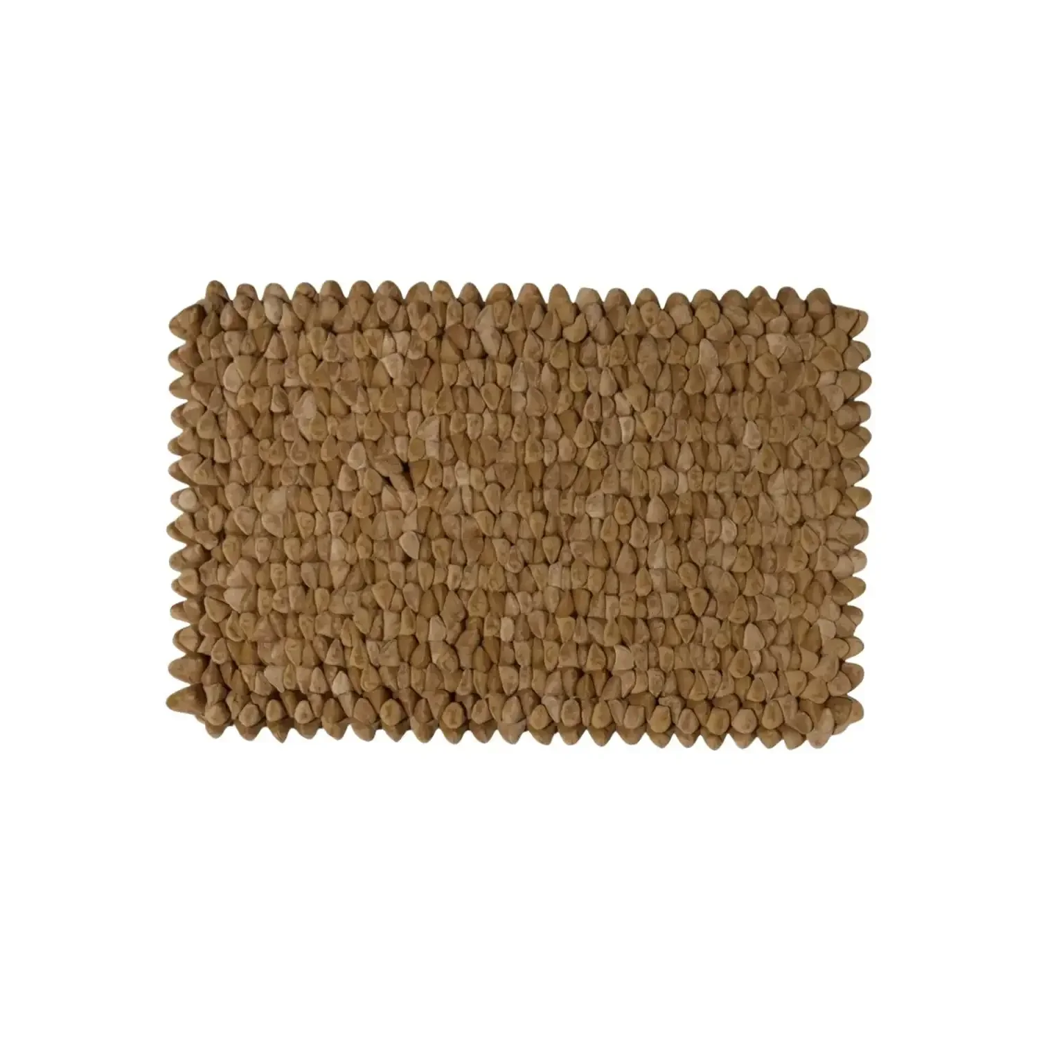 Pebble kleed 65x95cm Dessert mix