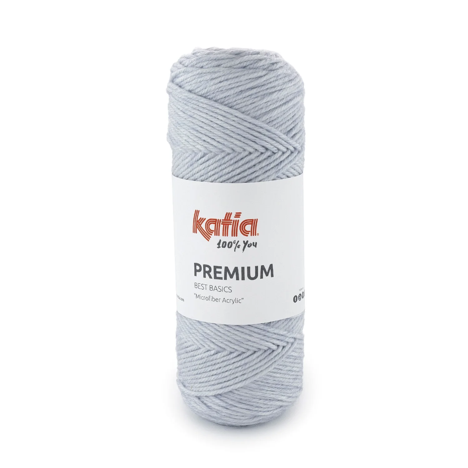 Katia Premium Jeans (509) Katia Premium Jeans (509)