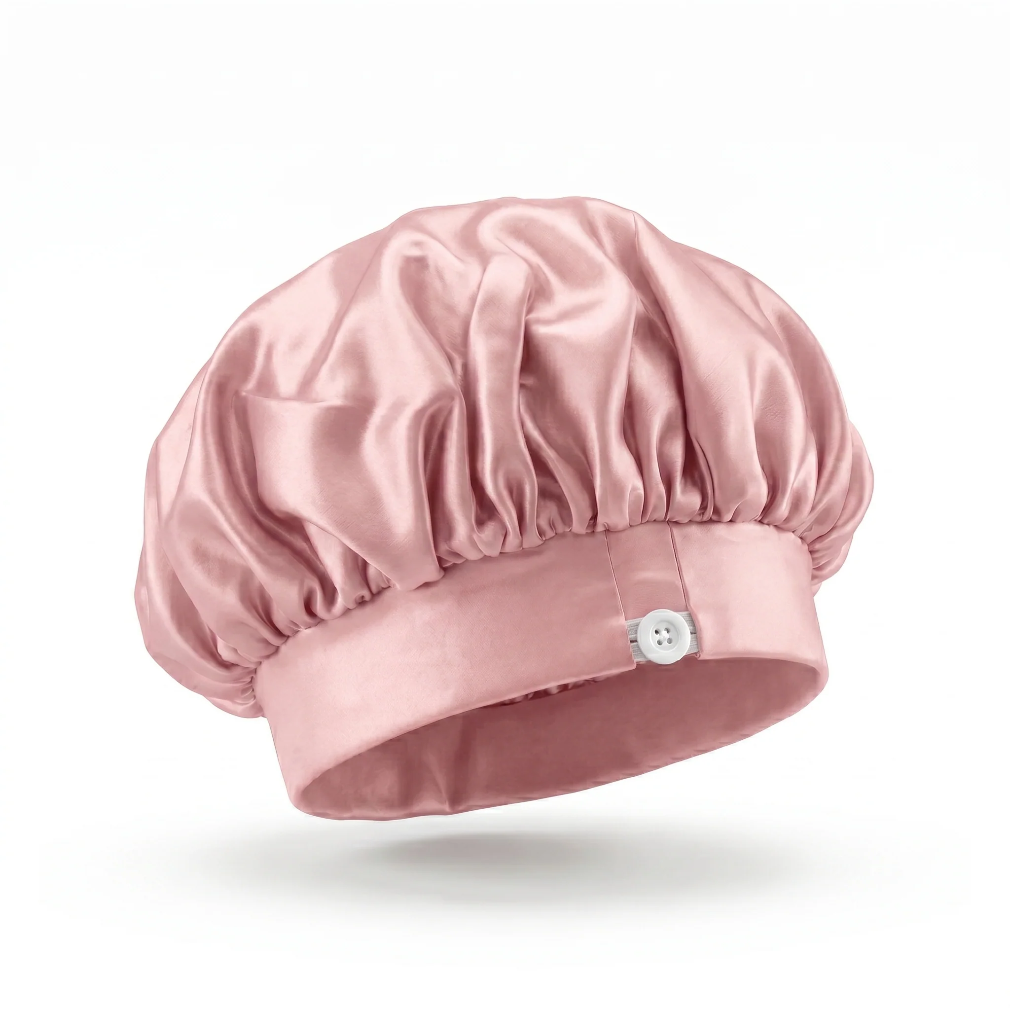 Perfect Fit Bonnet Pink Blossom – 19MM Perfect Fit Bonnet Pink Blossom – 19MM