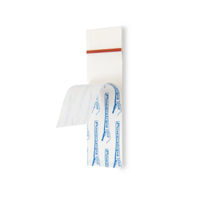 Dubbelzijdig tape