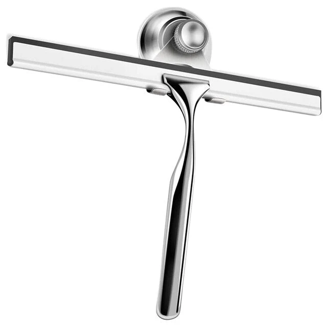 CrystalSwipe – Streepvrije glasreiniging zonder moeite [50% Korting] - Afbeelding 3