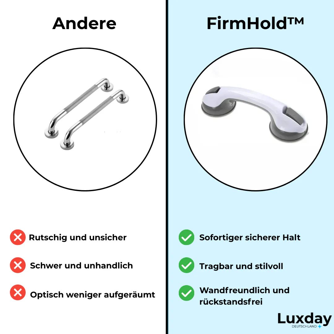 FirmHold™ – Voel onwankelbaar vertrouwen bij elke greep [50% Korting] - Afbeelding 3