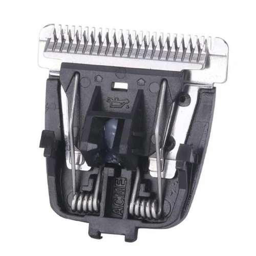 Scheerkop voor Smart Mini tondeuse Scheerkop voor Smart Mini tondeuse